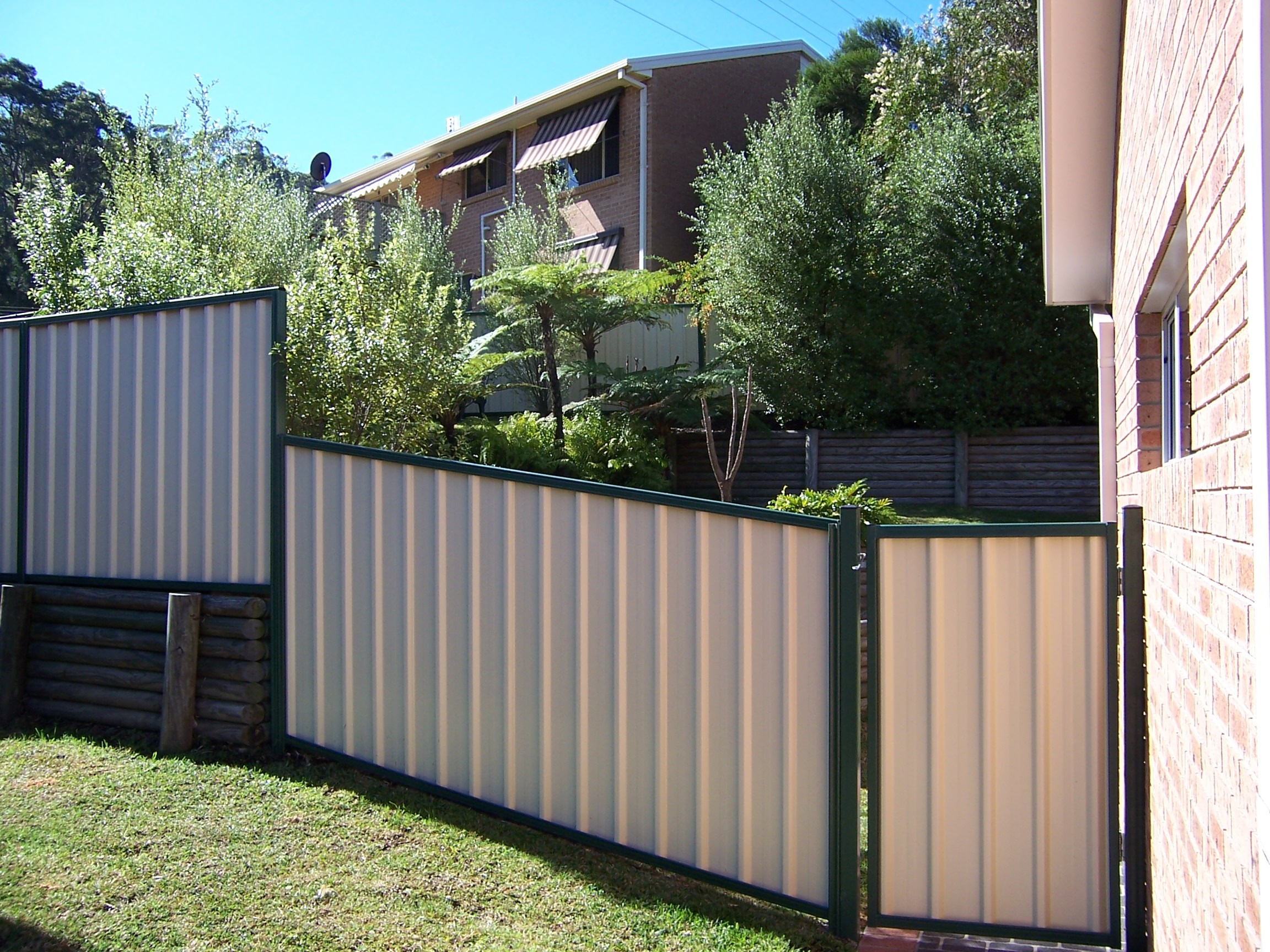 8 Wall Close, Charlestown, NSW 2290