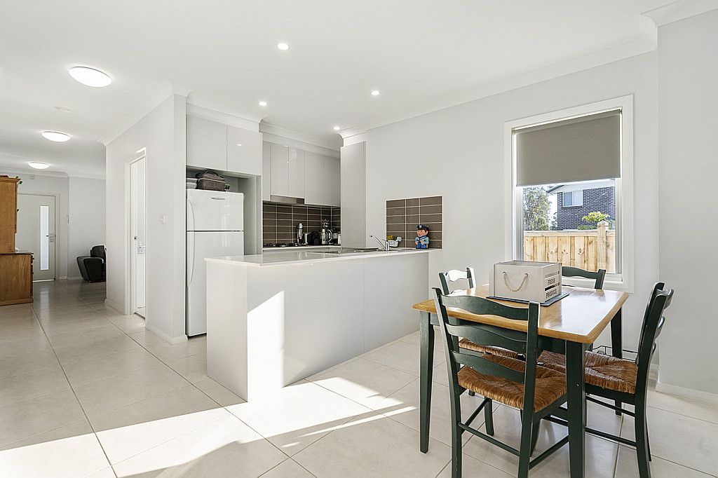 82A Longhurst Road, Oran Park, NSW 2570