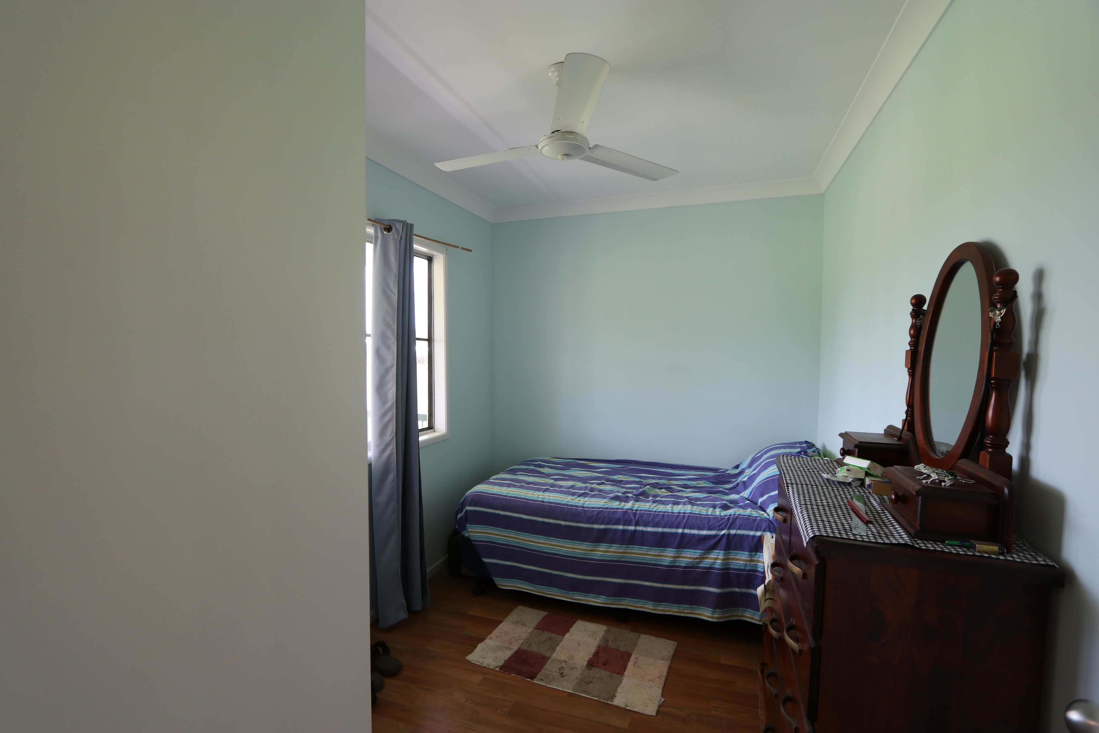 673 OLD COACH Road, Marmor, QLD 4702 - Sold Rural Lifestyle Property ...