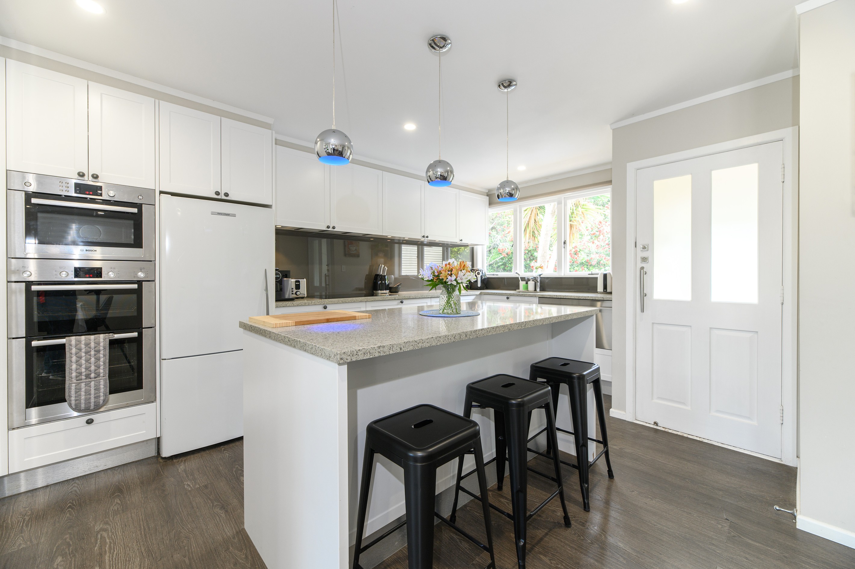 62 Mary Dreaver Street, New Windsor, Auckland City