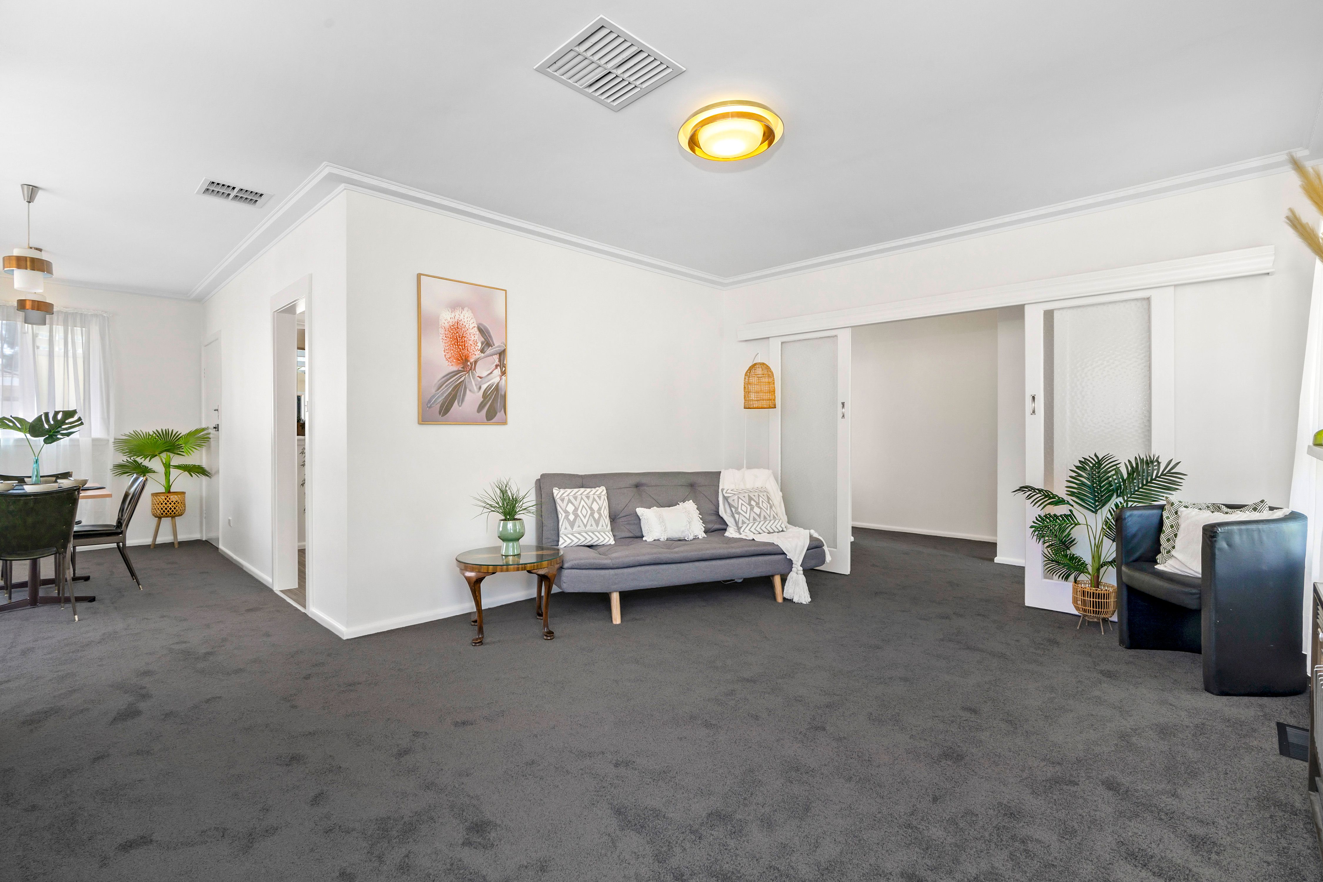19 Torquay Avenue, Chadstone, VIC 3148
