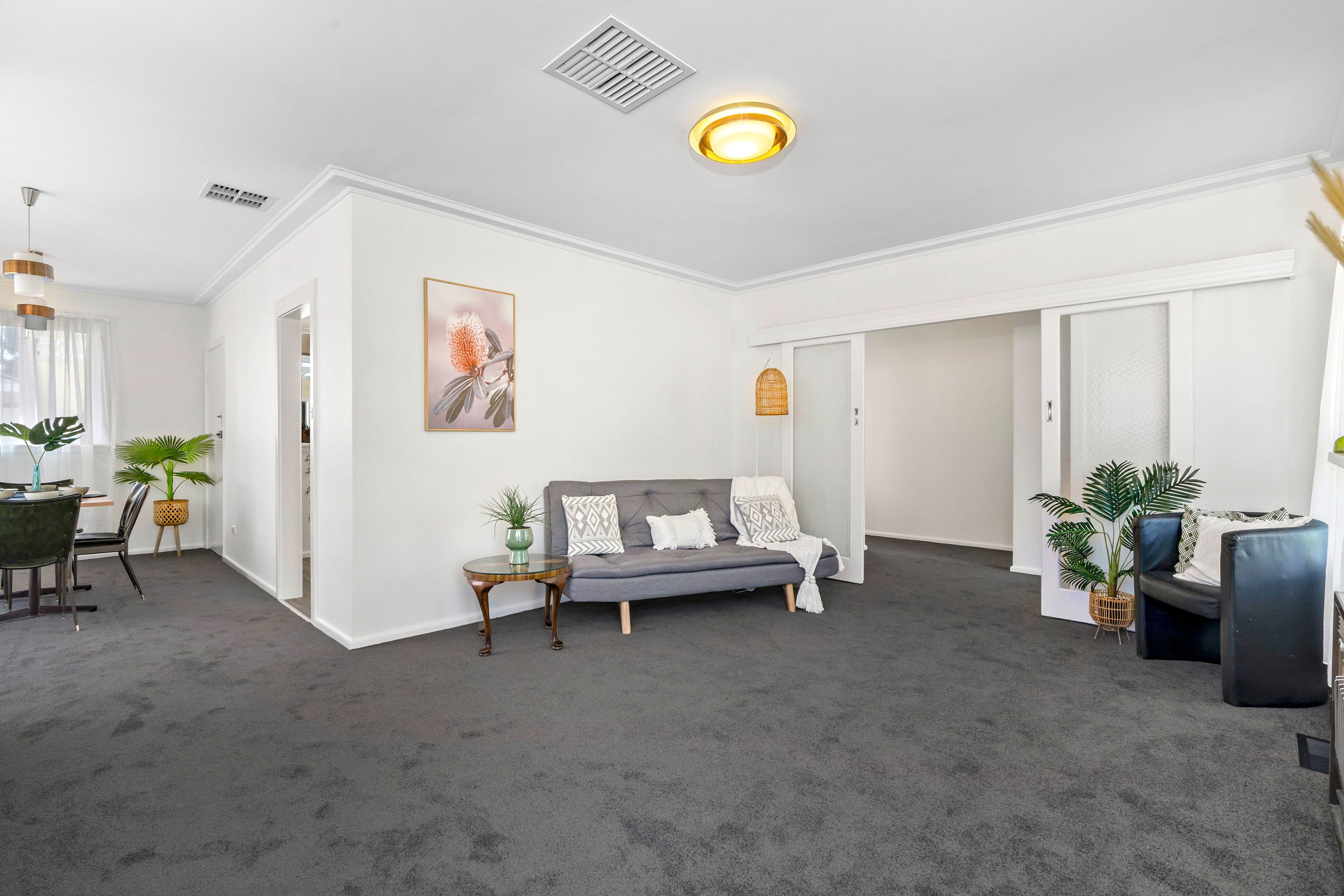 19 Torquay Avenue, Chadstone, VIC 3148