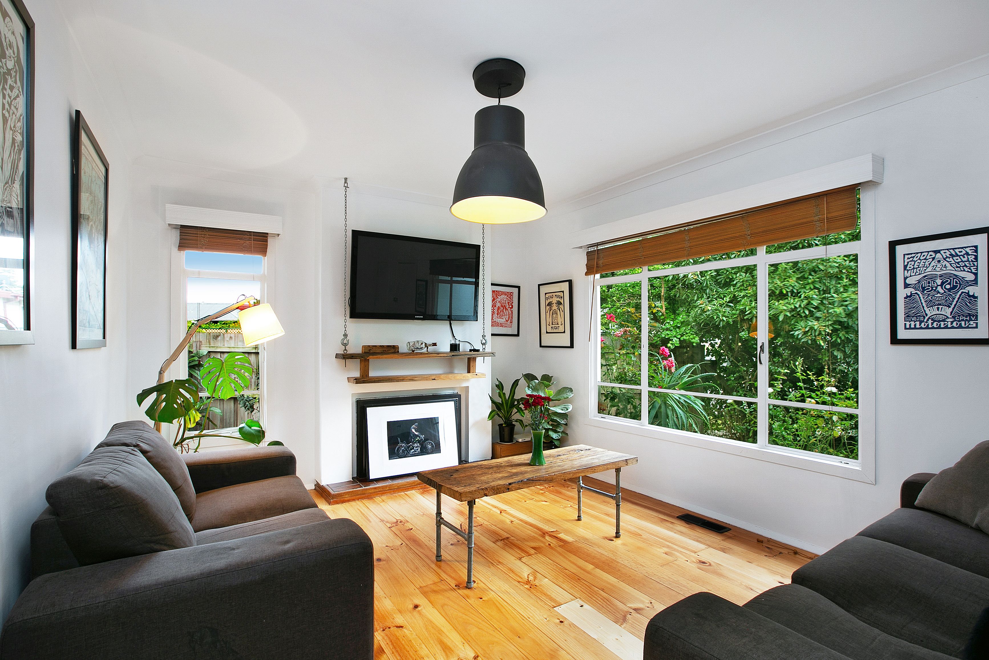 57 Albert Street, Preston, VIC 3072