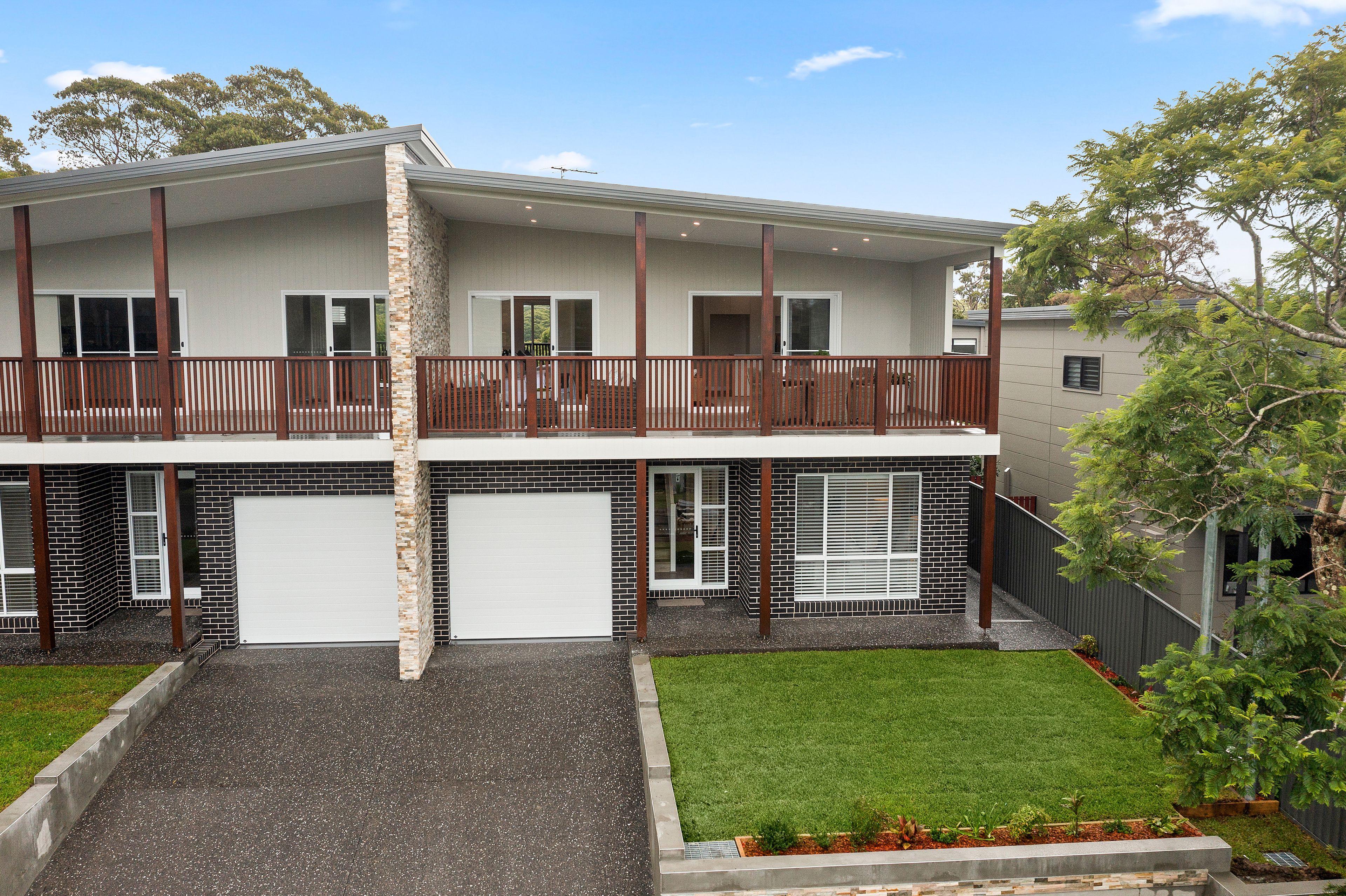 30A Hume Drive, Helensburgh, NSW 2508