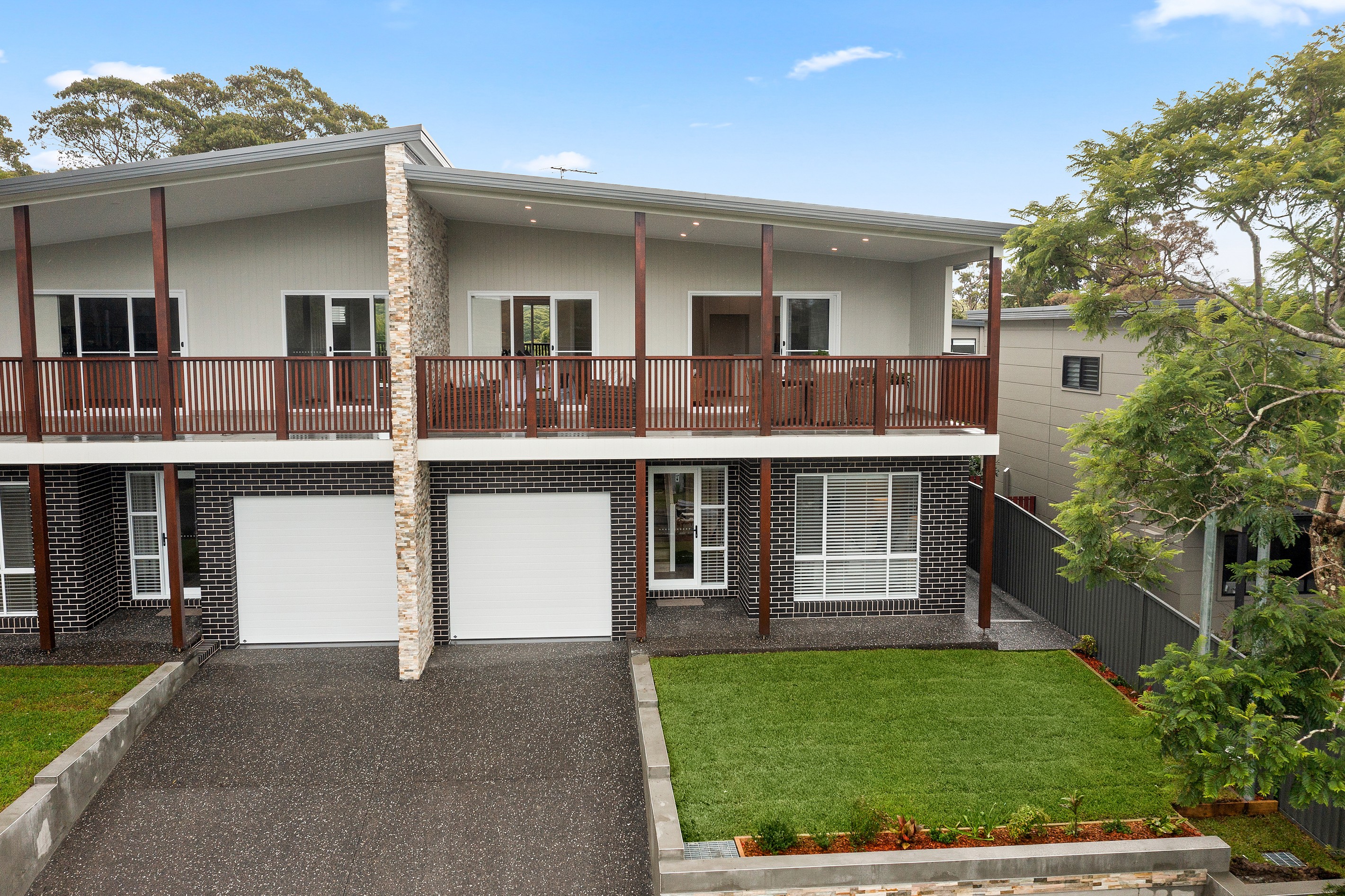 30A Hume Drive, Helensburgh, NSW 2508