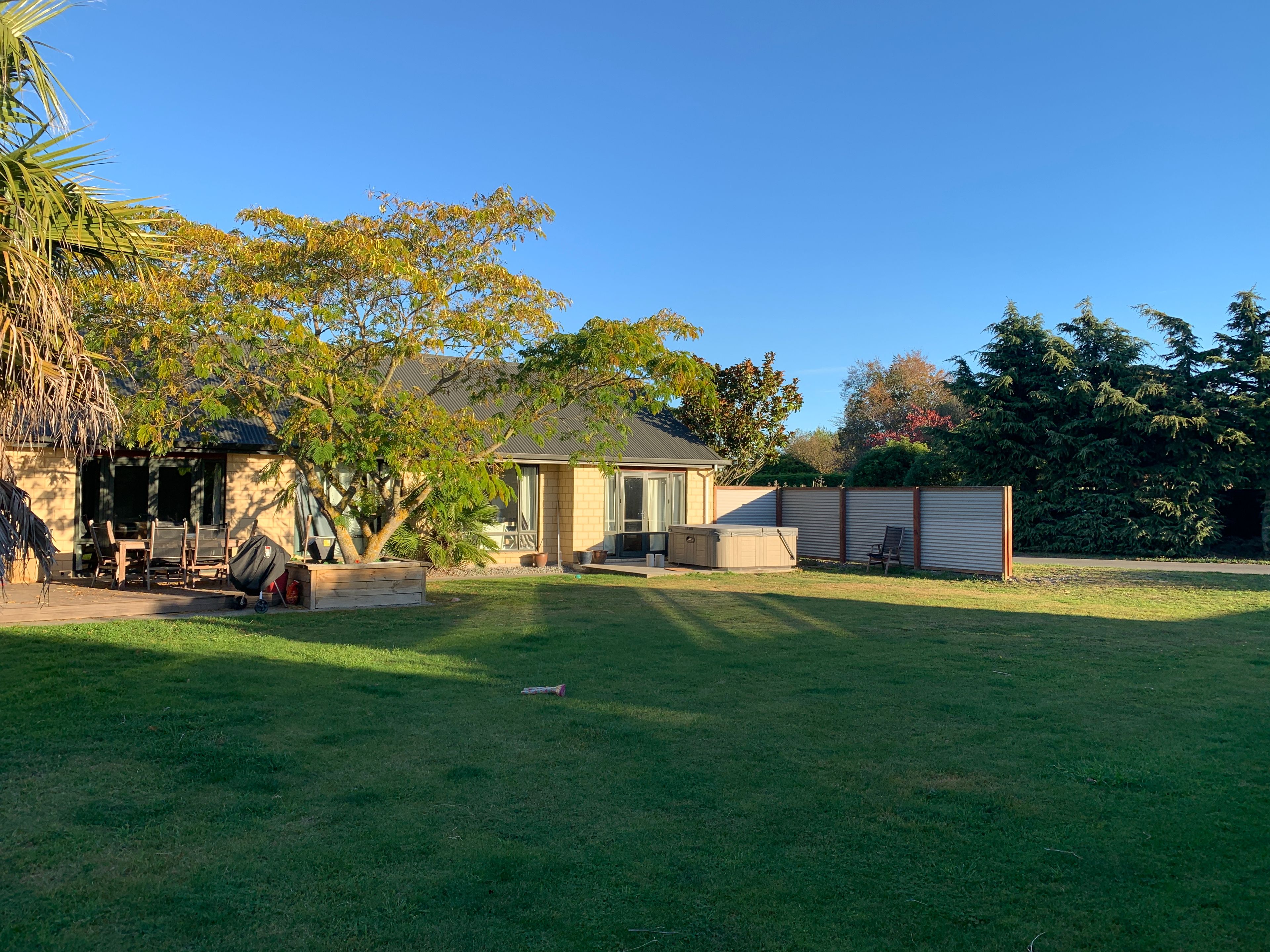 A/101 Lowes Road, Rolleston, Selwyn District