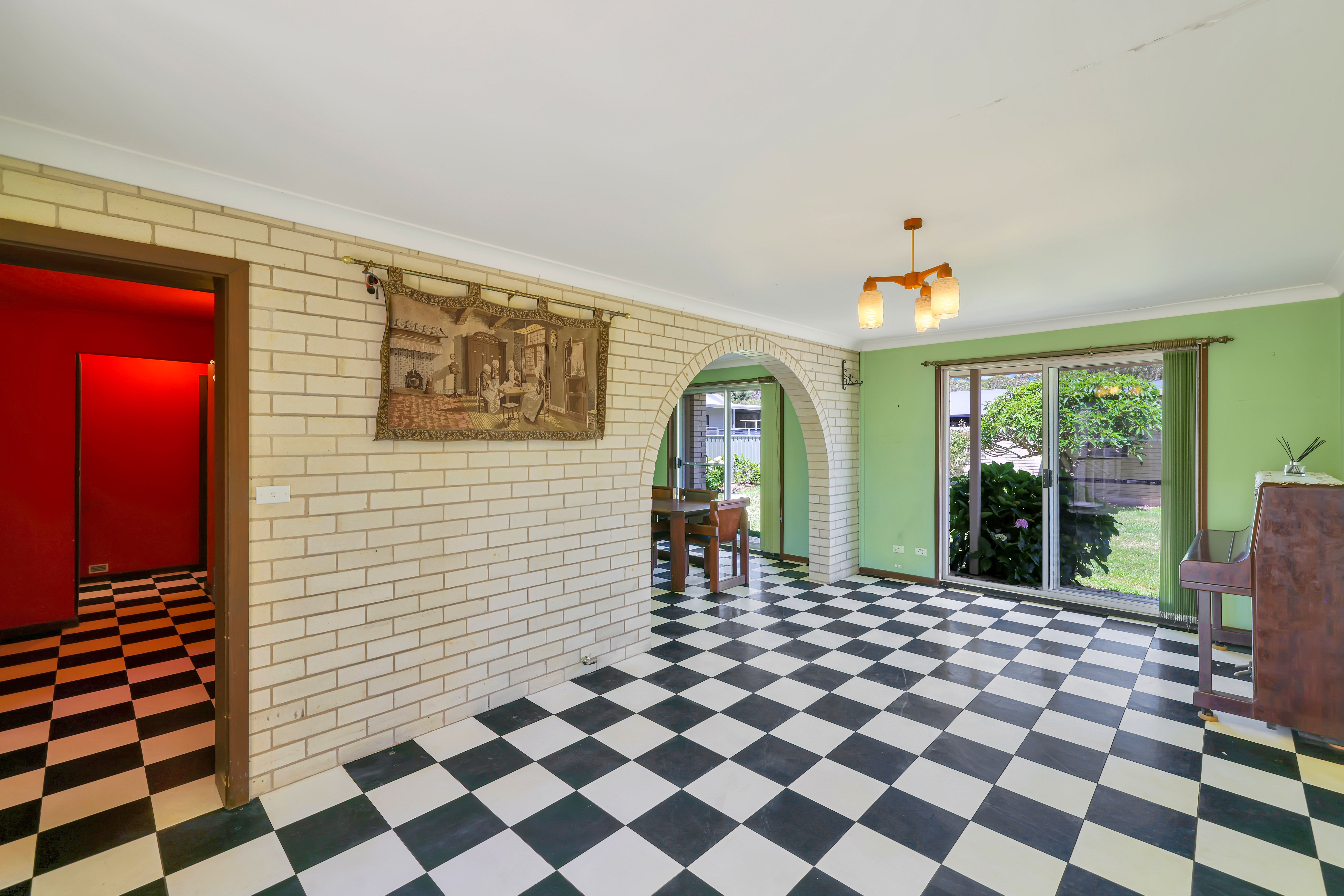 16 Merimbula Street, Currarong, NSW