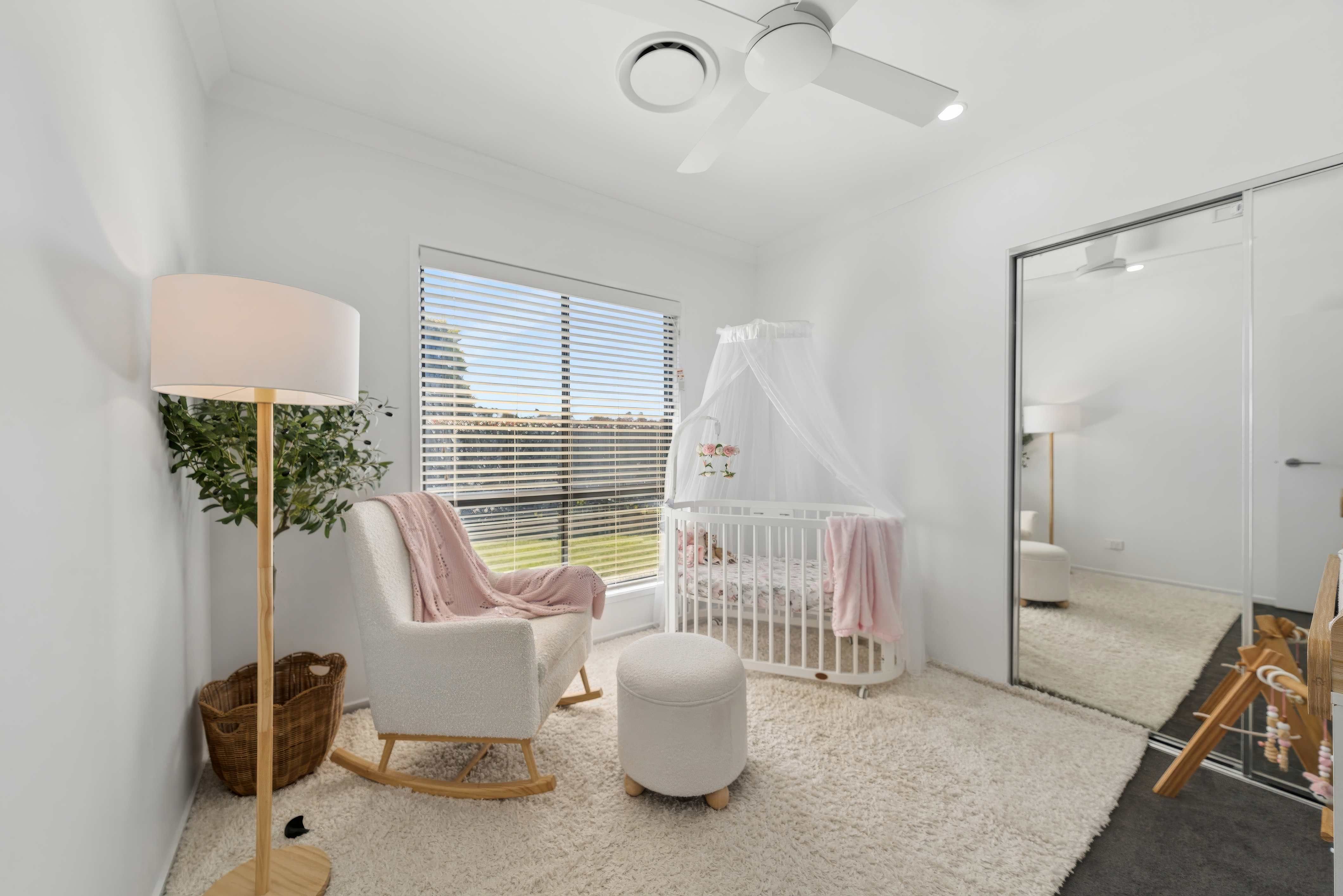 12 Xanadu Place — photo 15 of 30