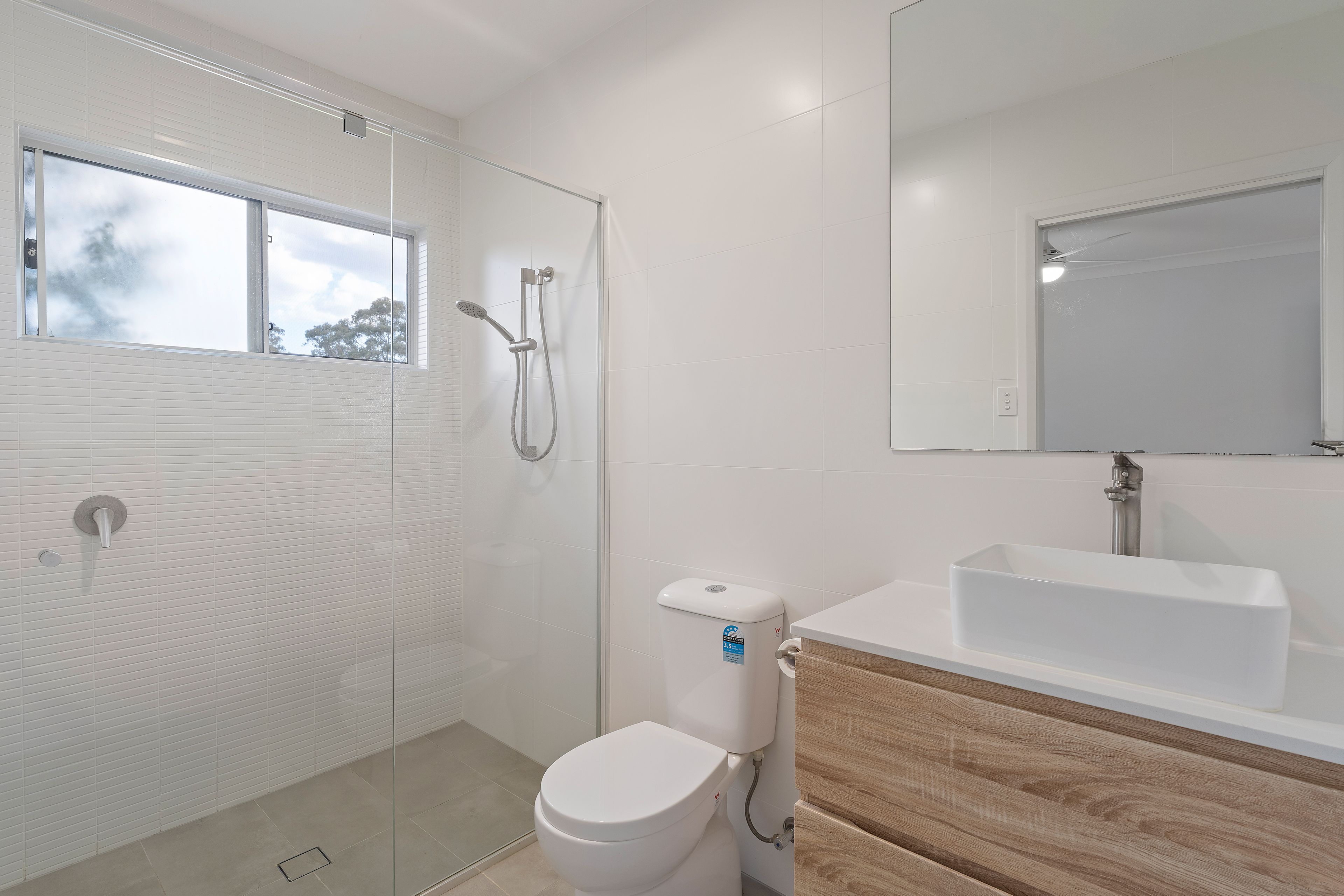 18/9080 New England Highway — photo 13 of 25