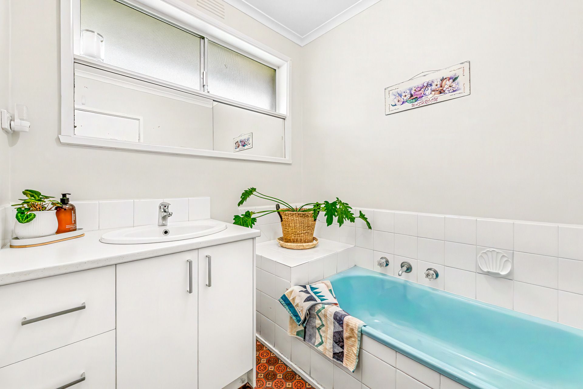 4 Inala Court — photo 11 of 13