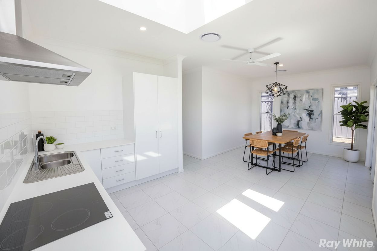 21a Edgewater Drive, Diamond Beach, NSW 2430