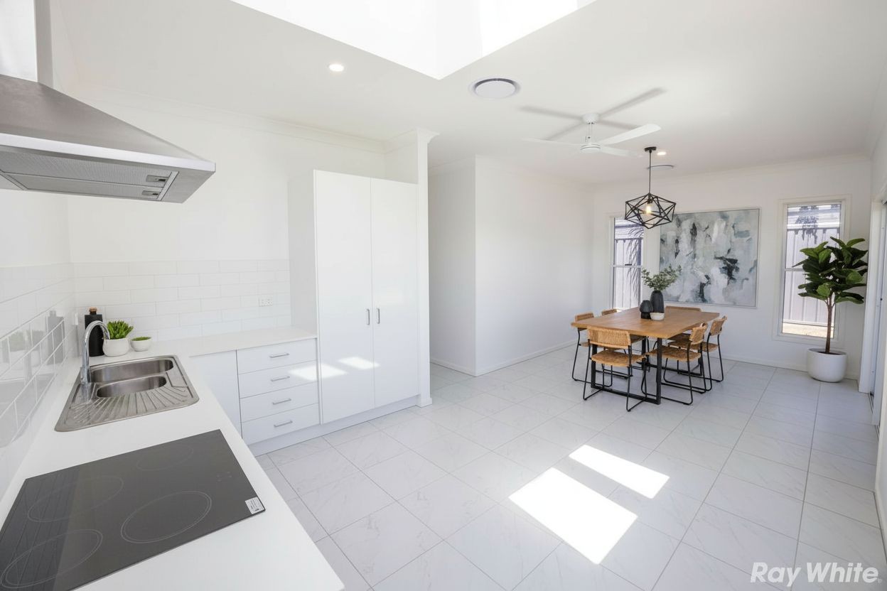 21a Edgewater Drive, Diamond Beach, NSW 2430