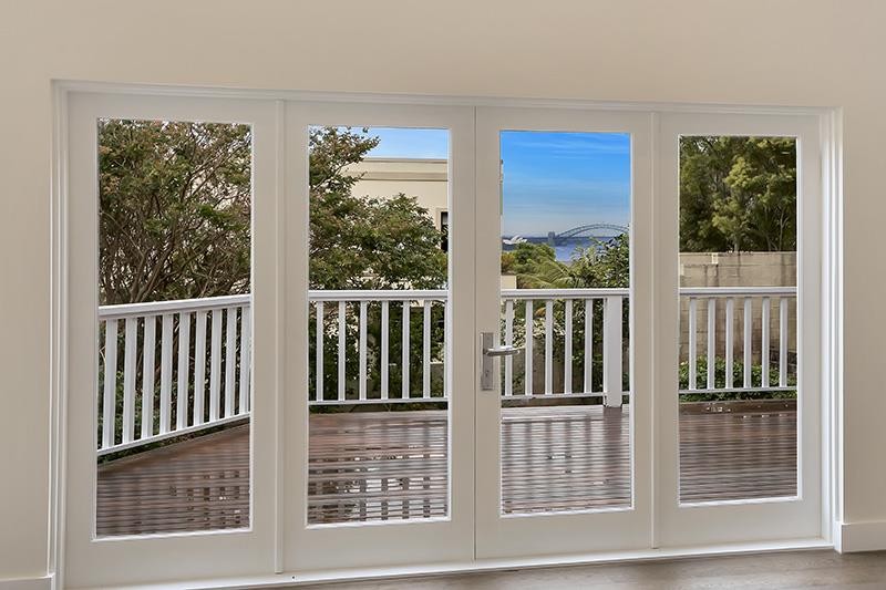 1 Ashgate Avenue, Vaucluse, NSW 2030