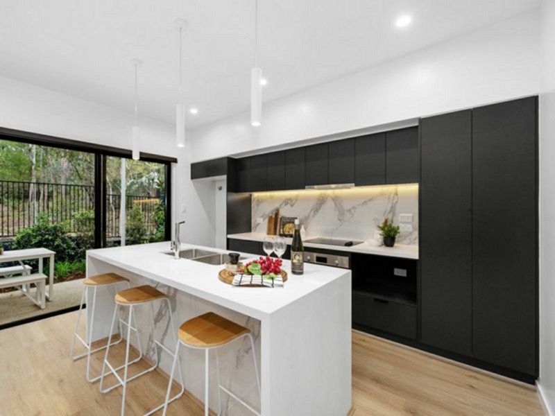 30/906 Hamilton, McDowall, QLD 4053