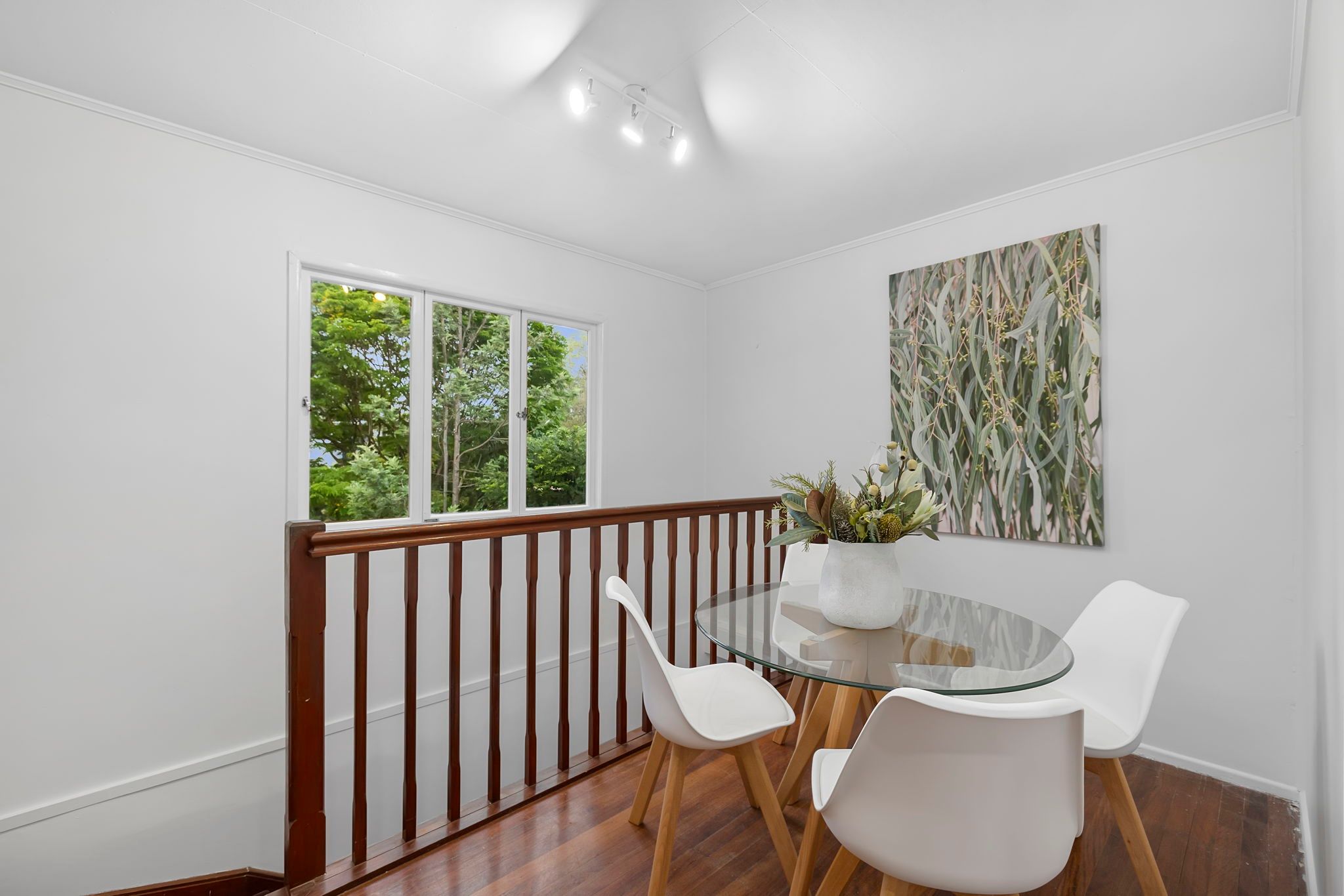 140 Plucks Road, Arana Hills, QLD 4054