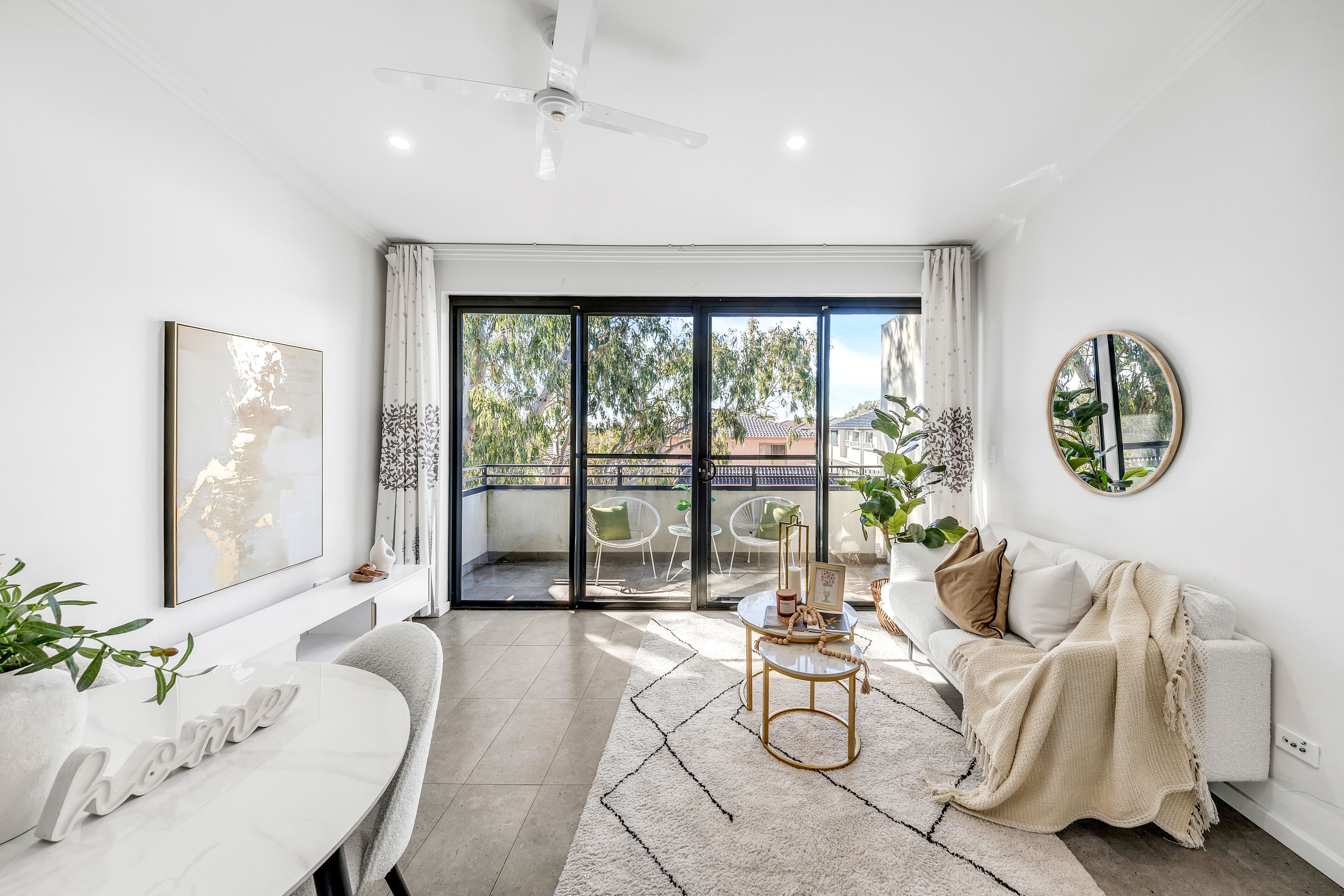 59-65 Chester Avenue, Maroubra NSW 2035