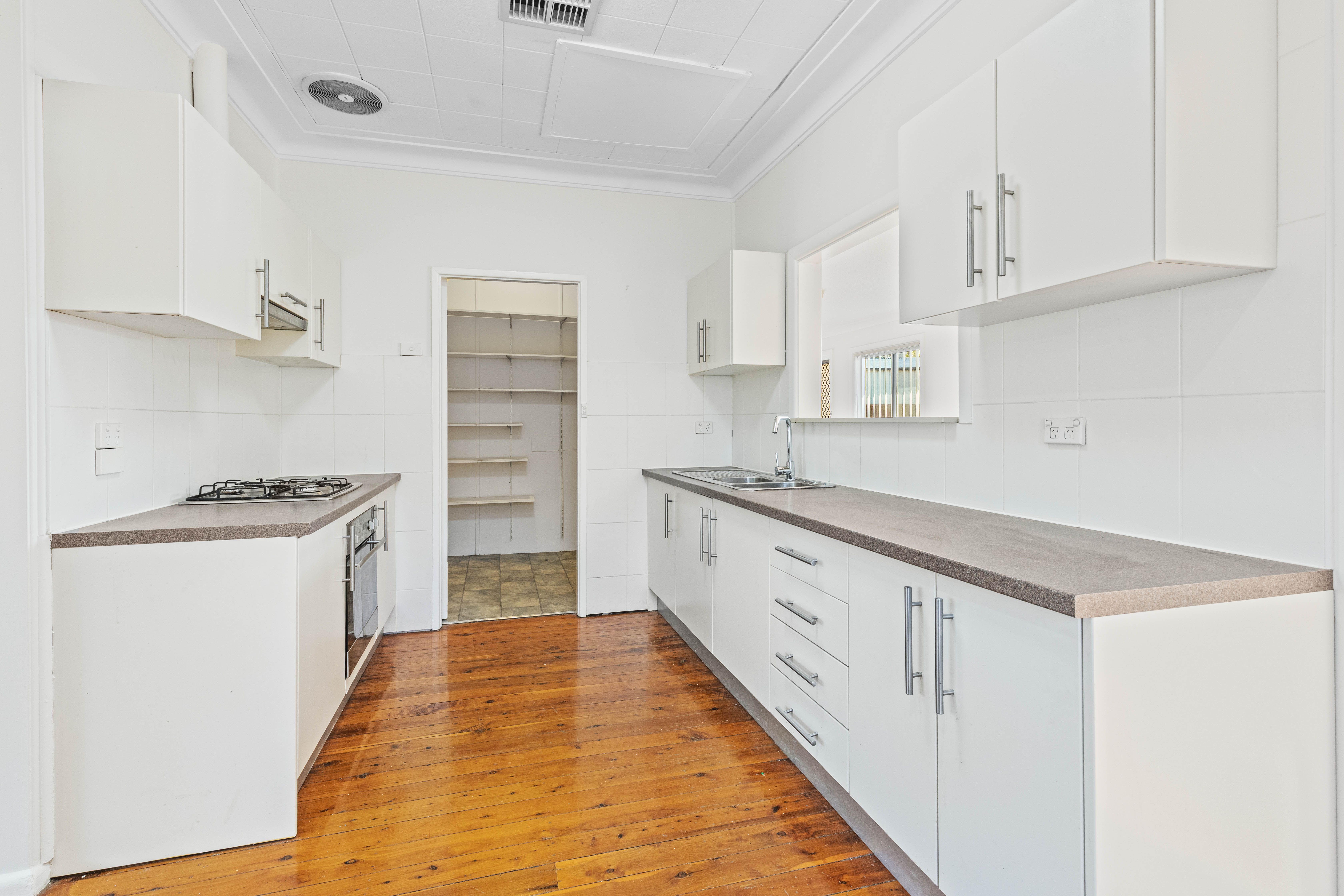 49 Hewitt Street, Colyton, NSW