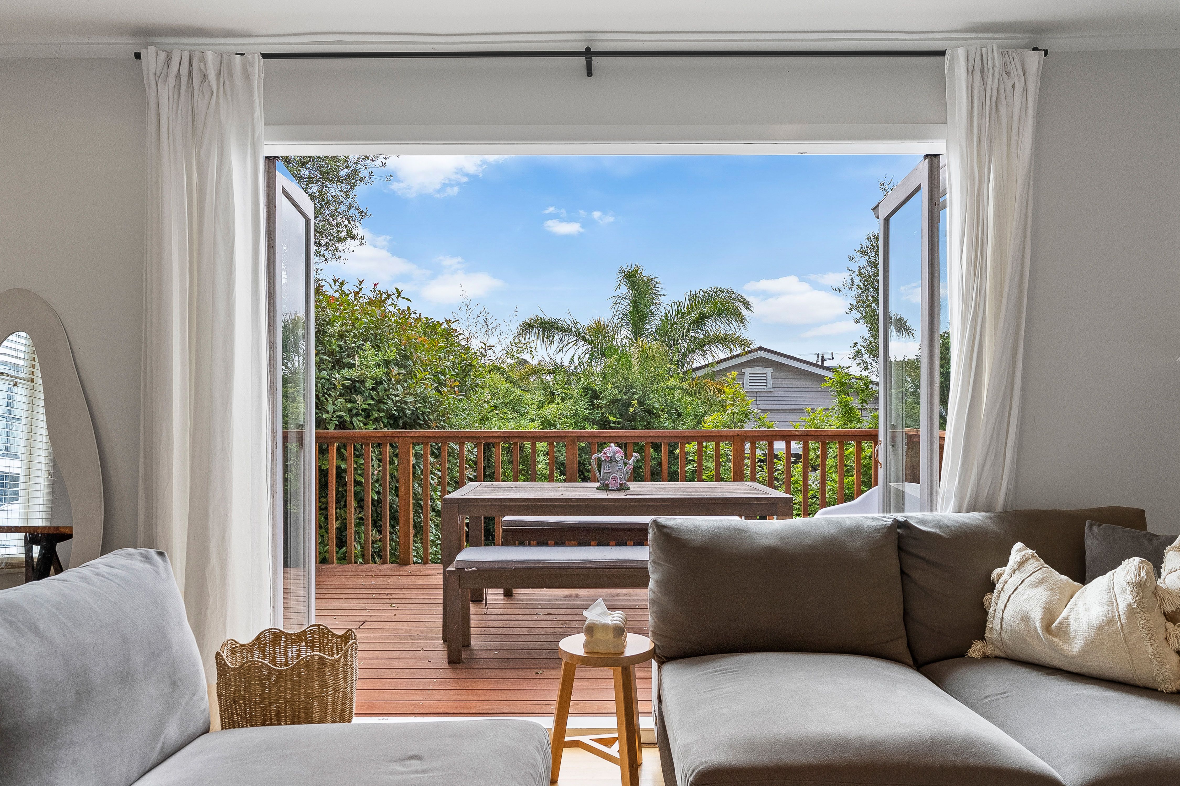 41B Brandon Road, Glen Eden, Waitakere City