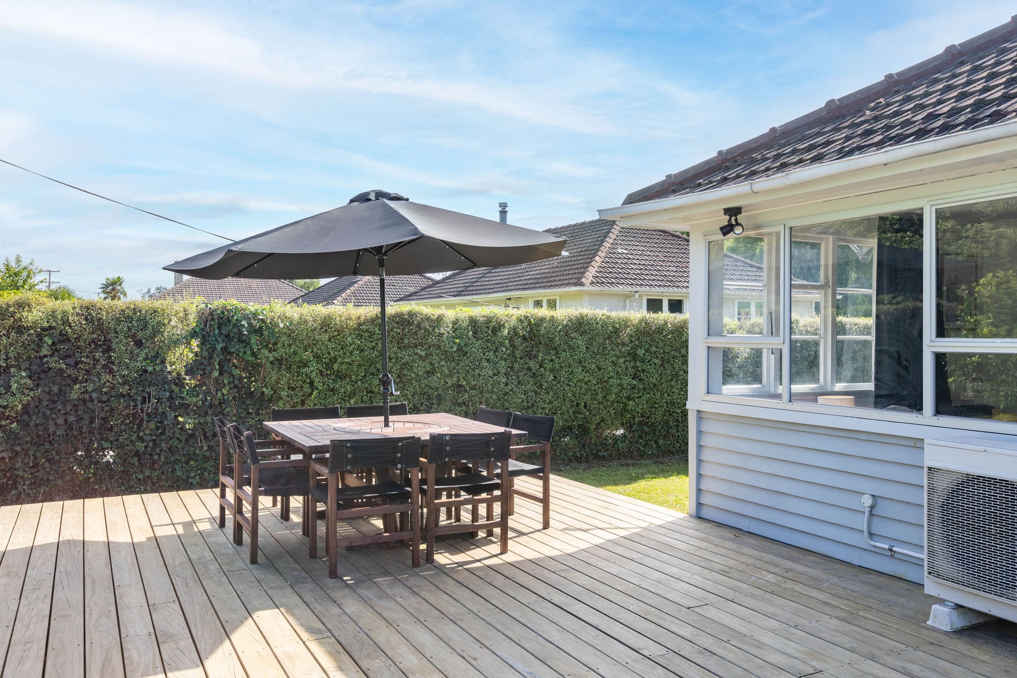 2042 State Highway 26, Morrinsville, Matamata Piako District