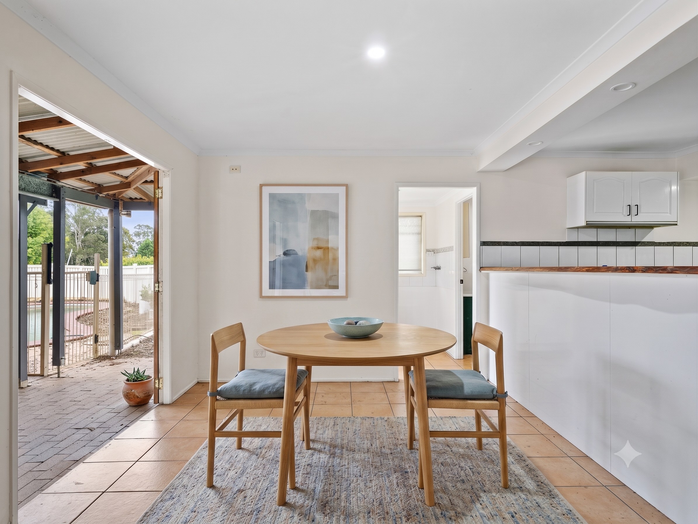 101 Boden Road, Wamuran, QLD 4512