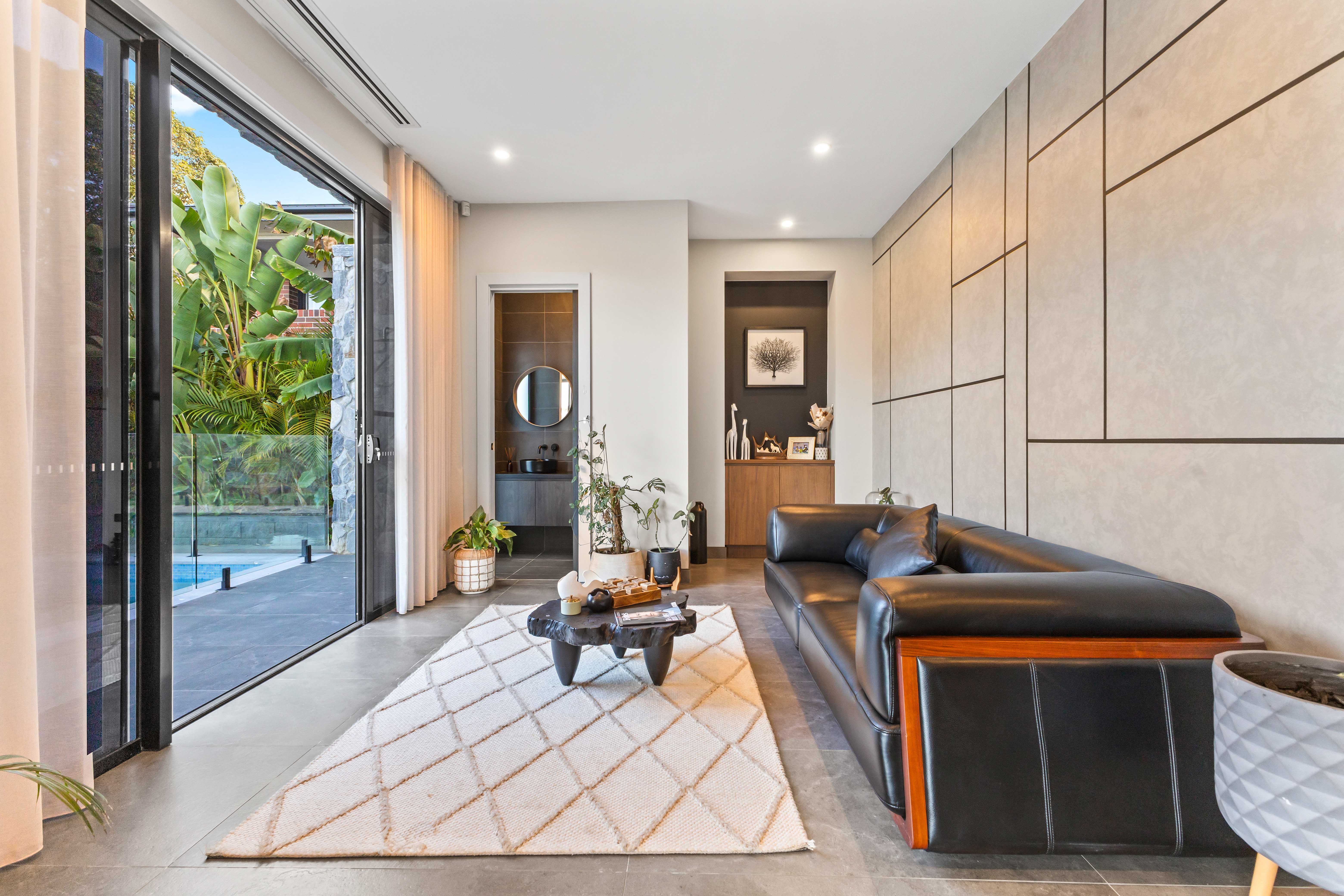 4 Banyan Avenue — photo 12 of 23