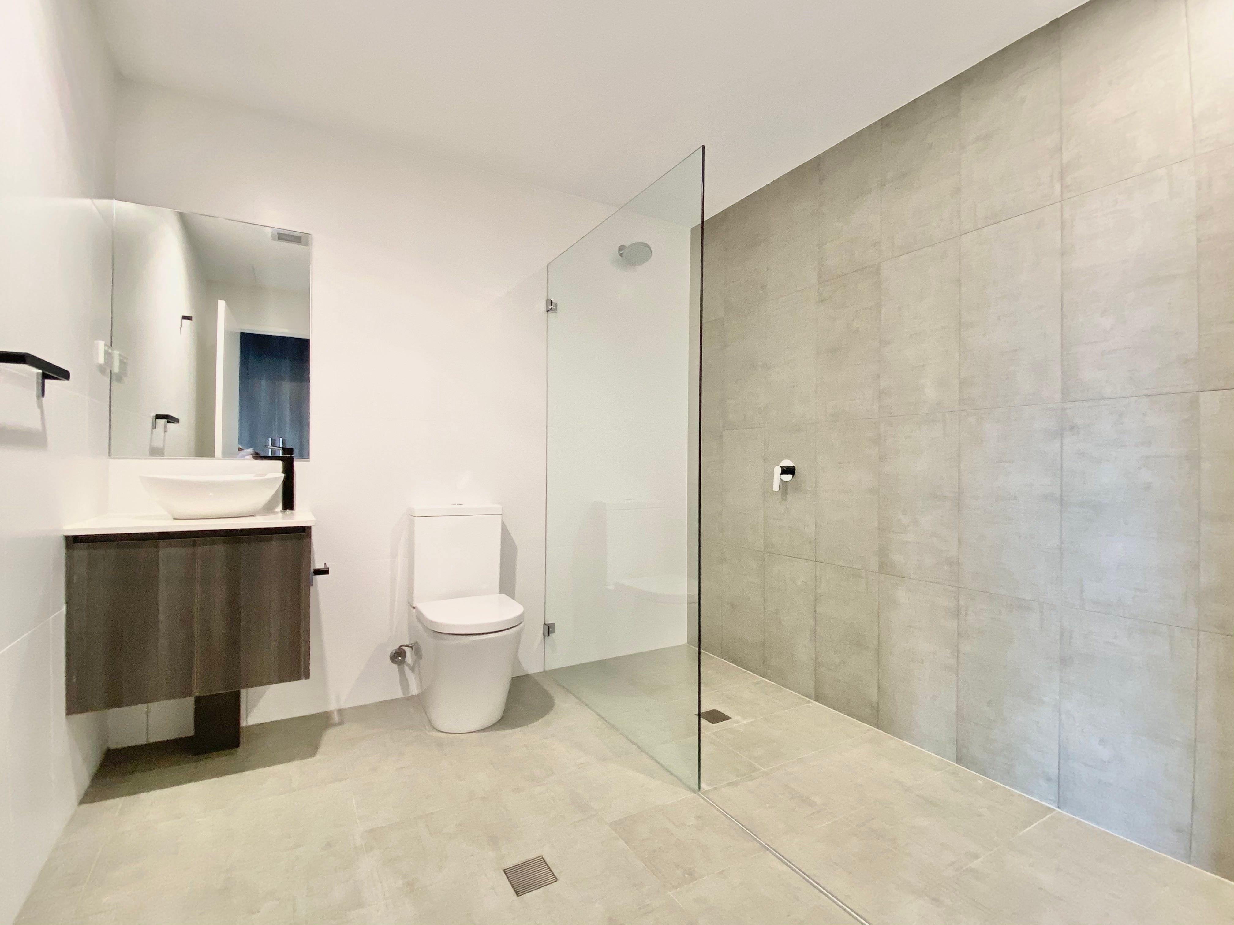 10/128 Belinda Street — photo 7 of 10