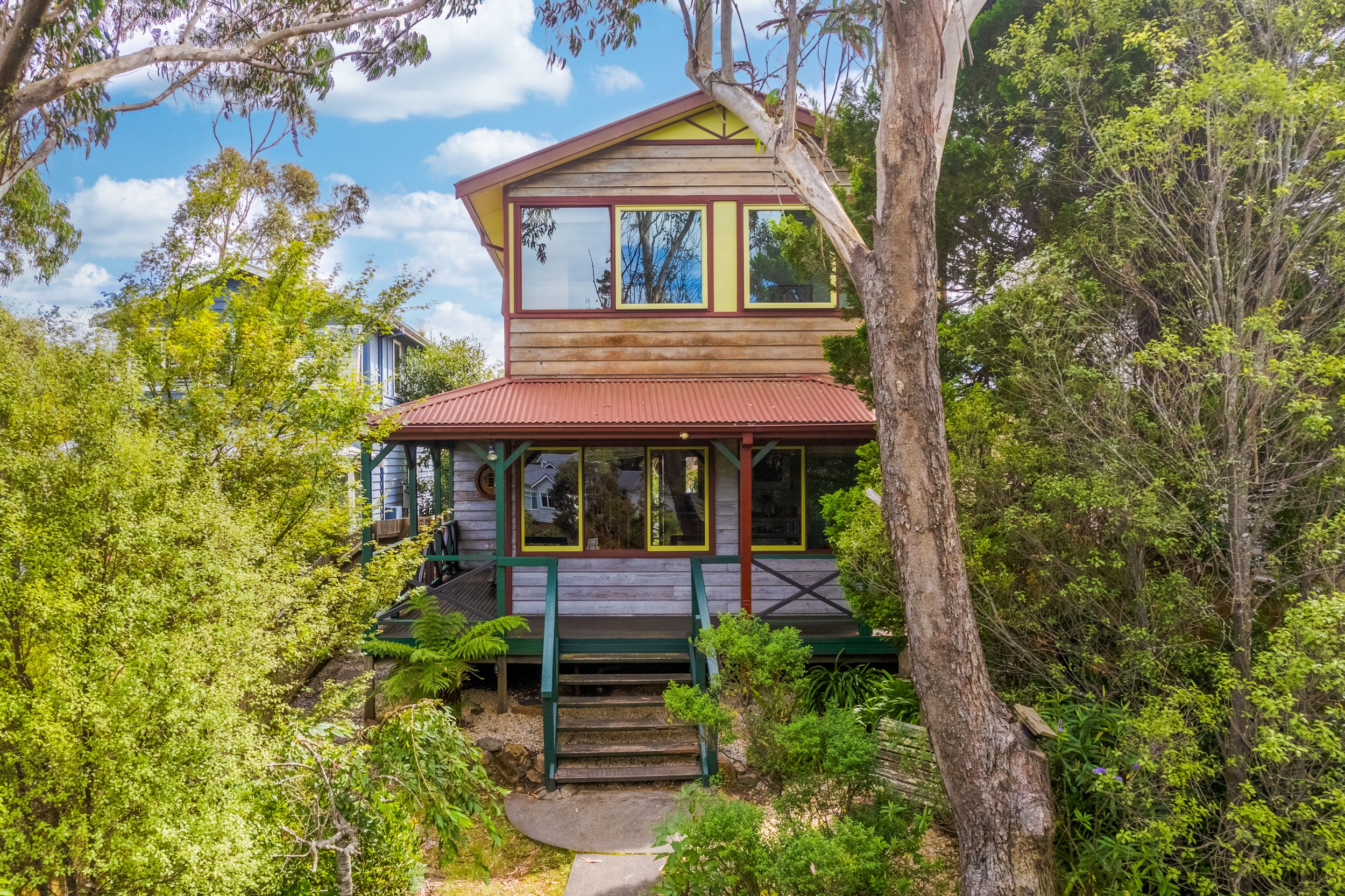 55B Victoria Street, Mount Victoria NSW 2786