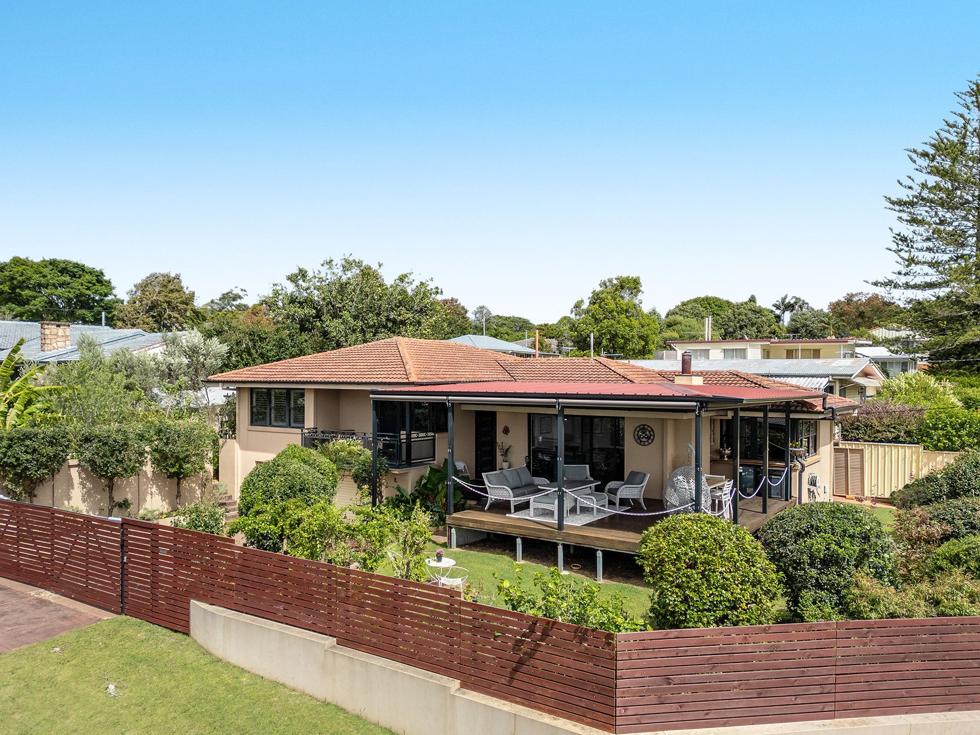 28 Loch Street, Centenary Heights QLD 4350