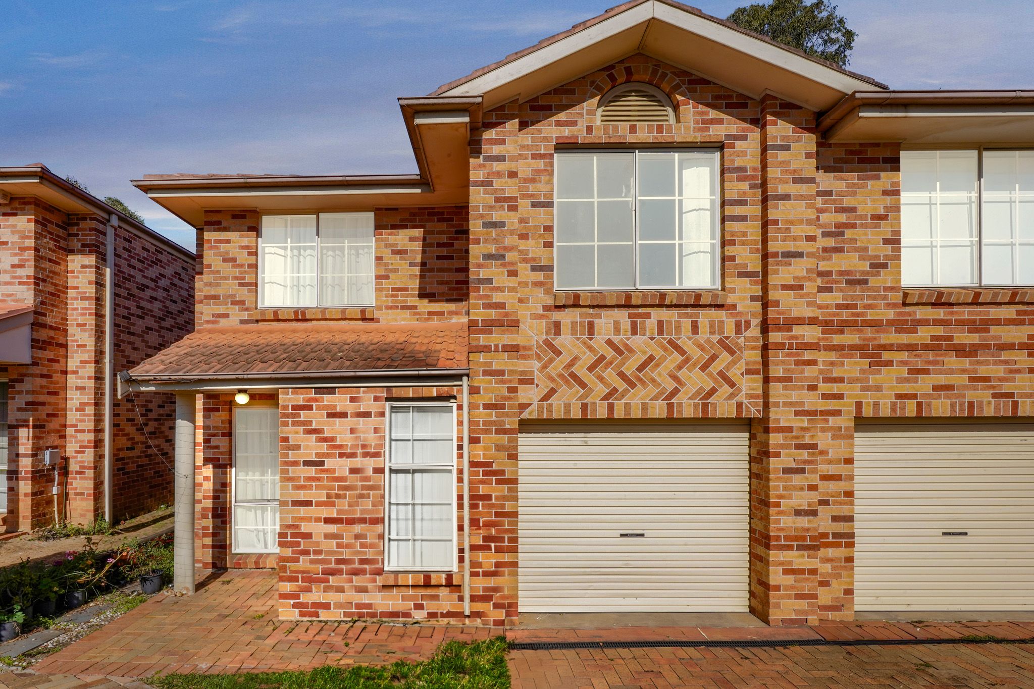 8E Douglas Road, Blacktown NSW 2148