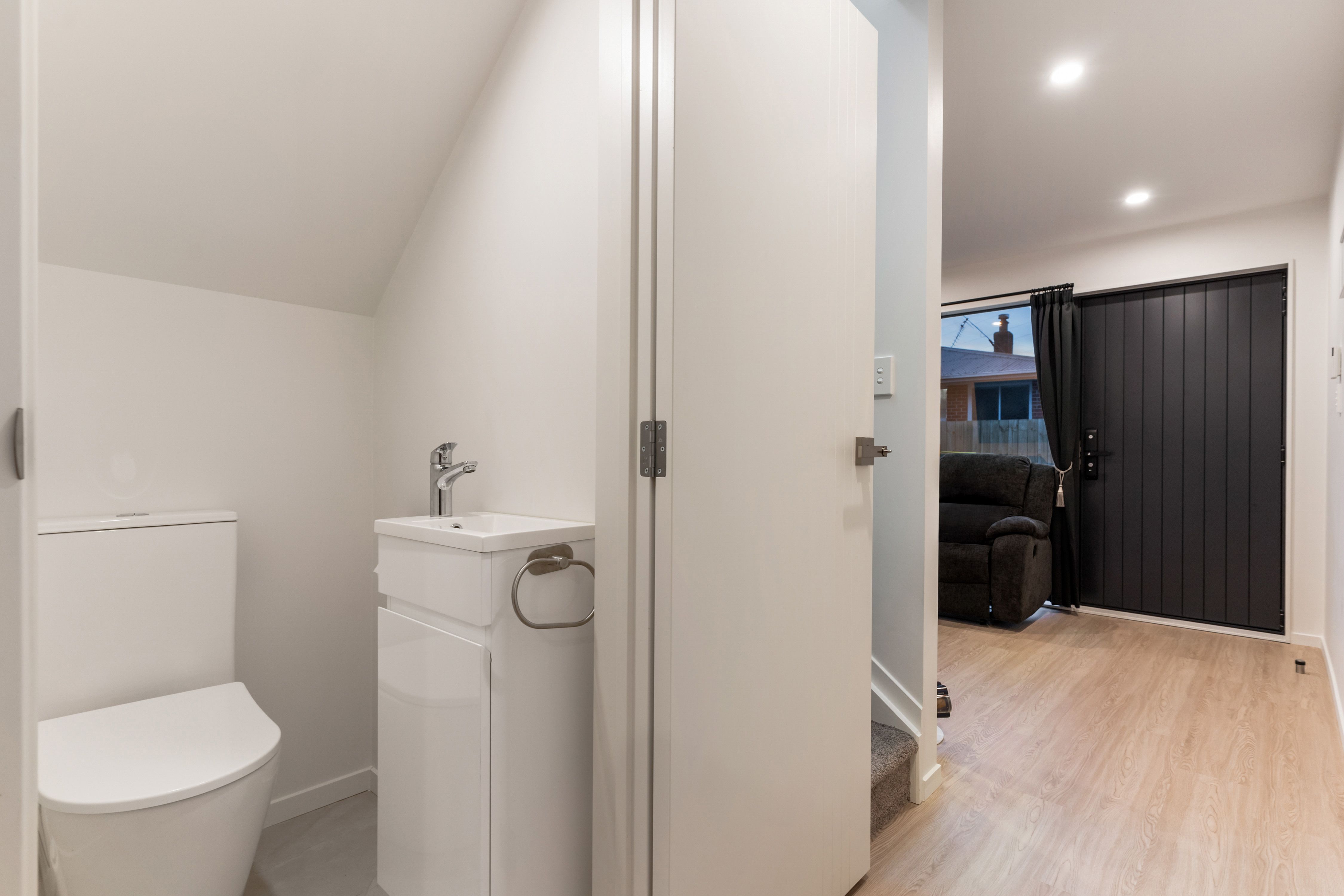 4/149 Tirimoana Road, Te Atatu South, Waitakere City