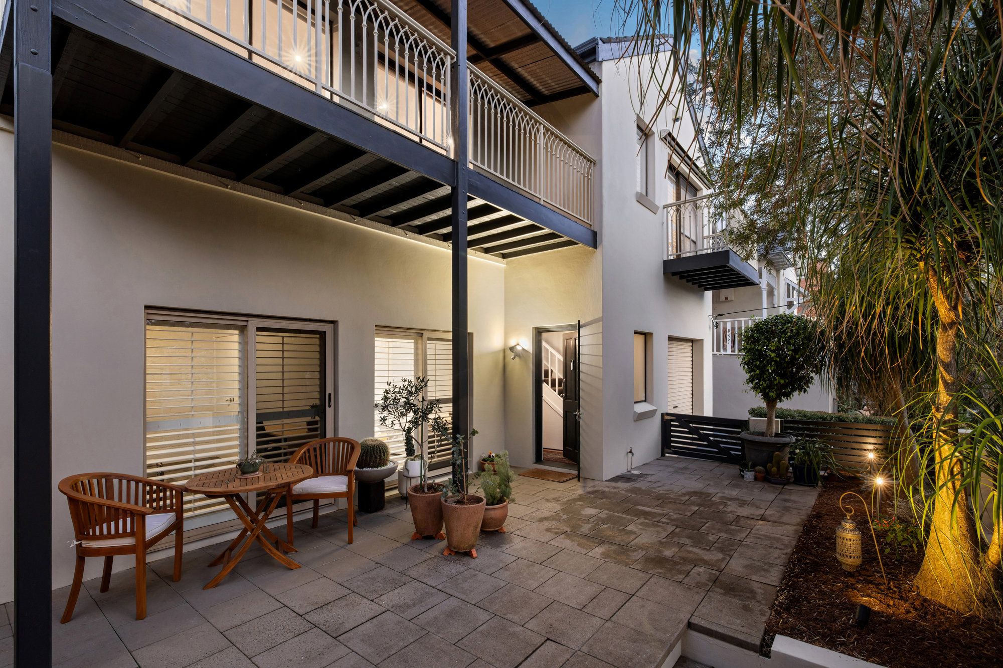 42 Pritchard Street, Annandale, NSW 2038