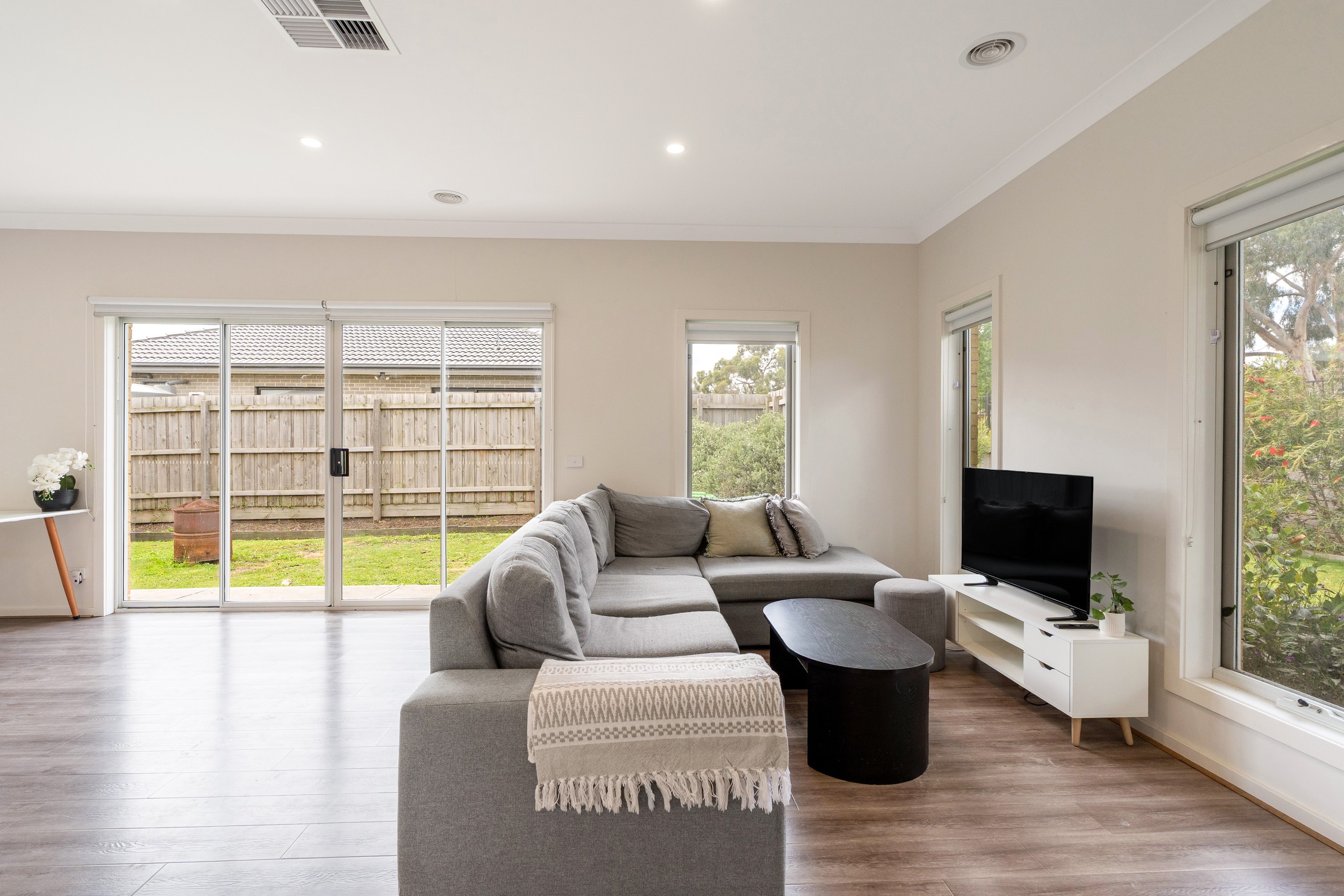 10/141 Dudley Street, Wallan, VIC 3756