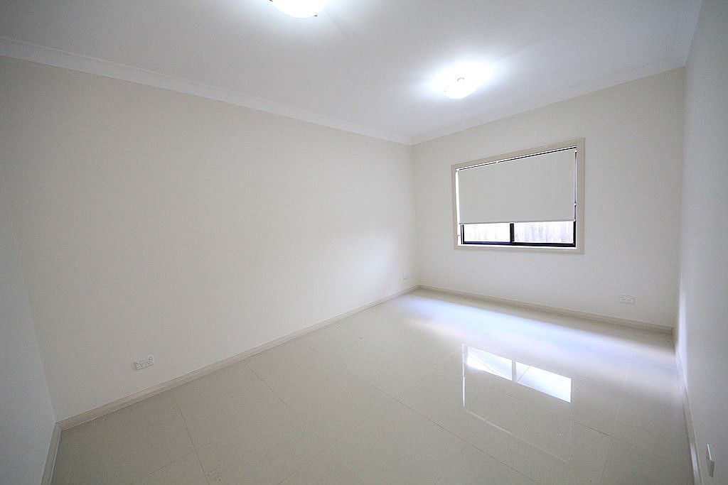 61A Conway Road, Bankstown, NSW 2200