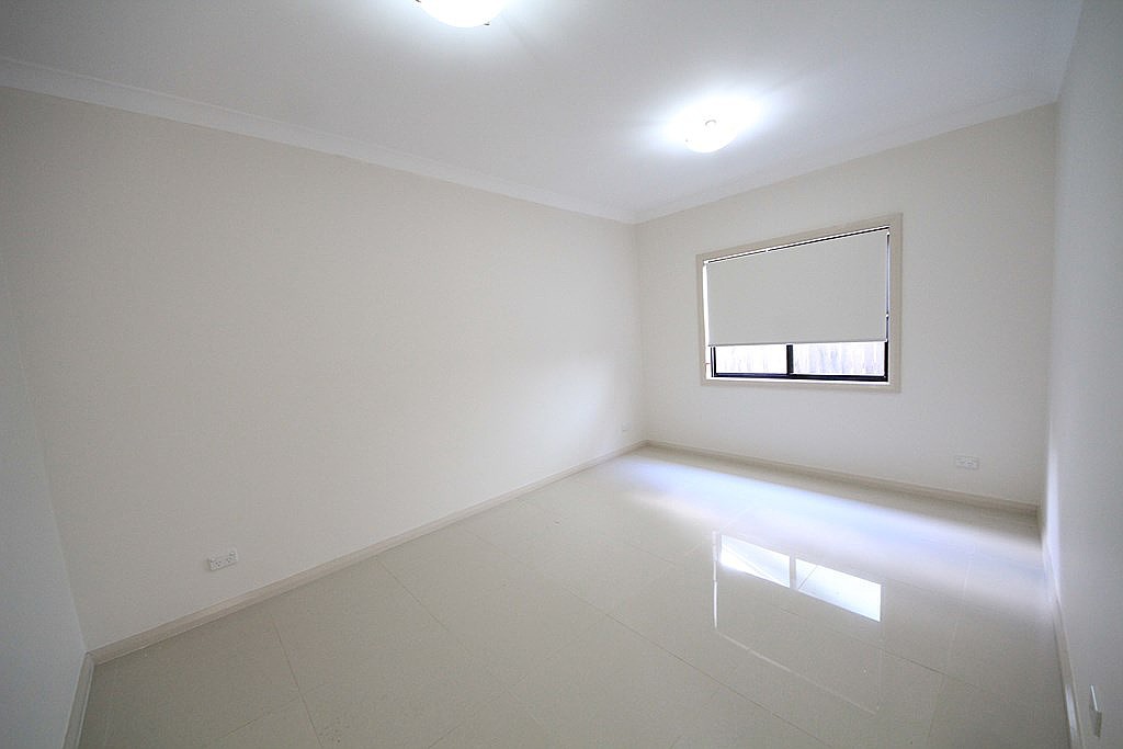 61A Conway Road, Bankstown, NSW 2200