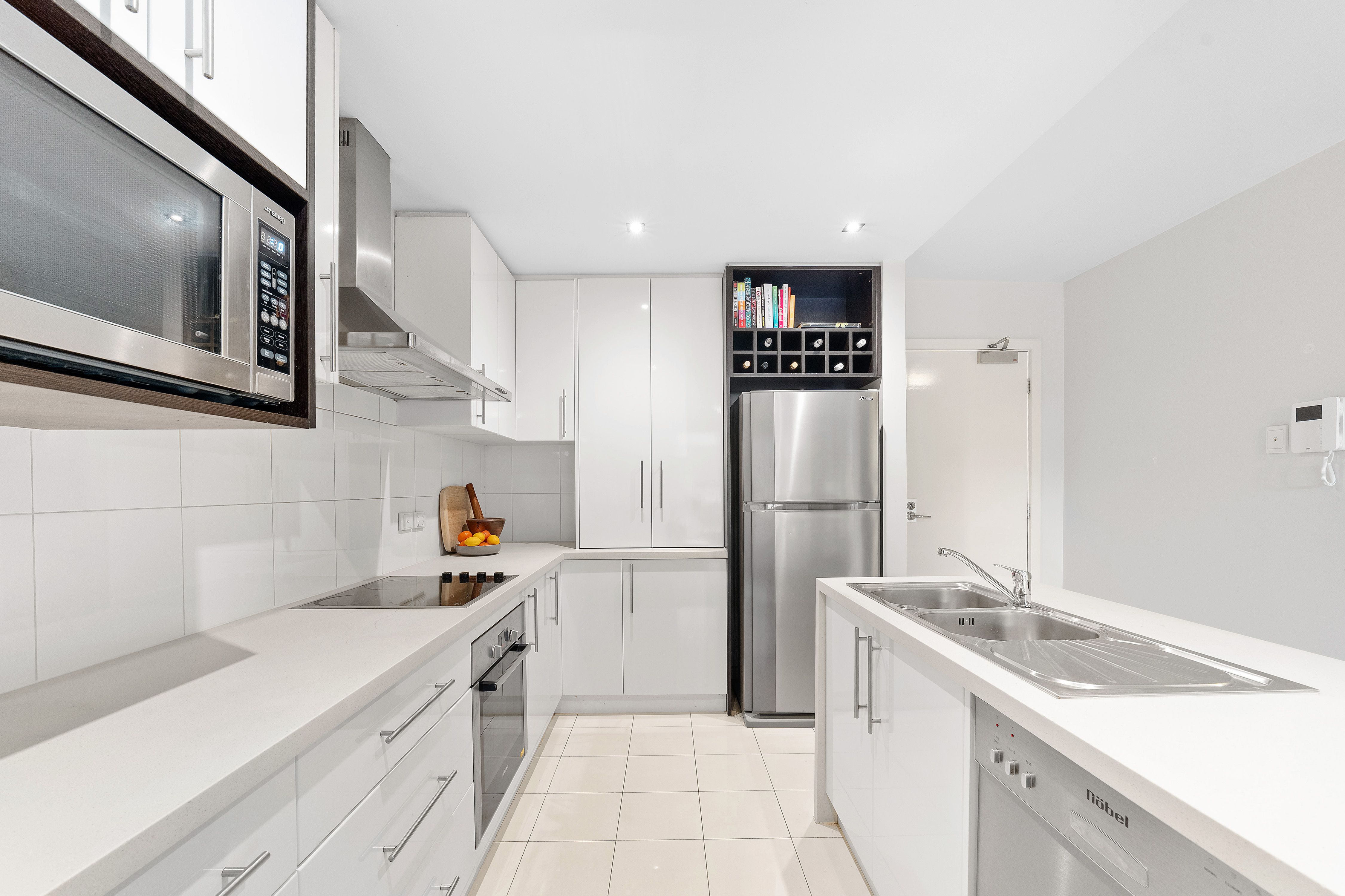 10/392-394 Nepean Highway, Frankston, VIC 3199