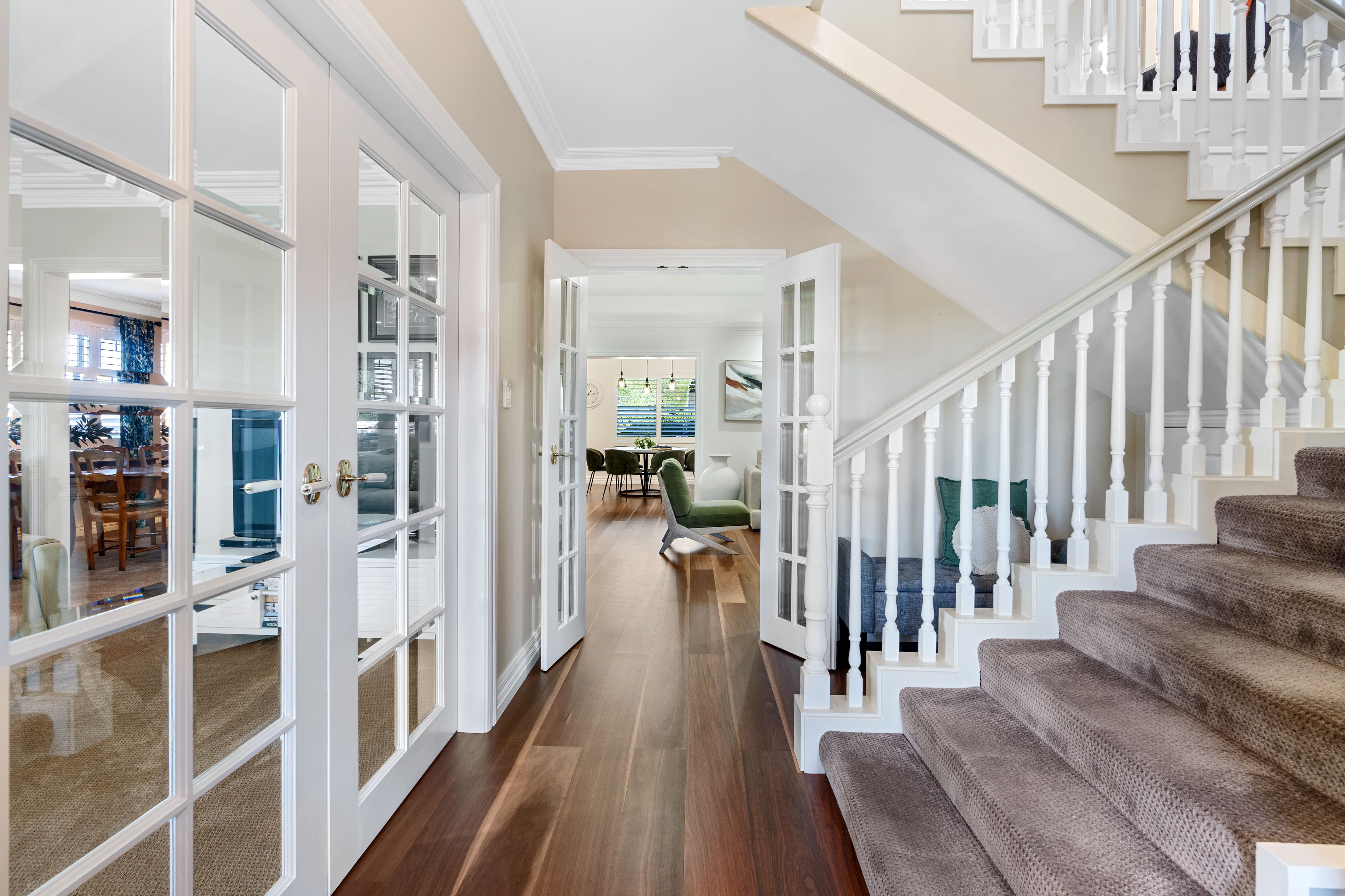 30 Cartwright Street, Bonnyrigg Heights, NSW 2177