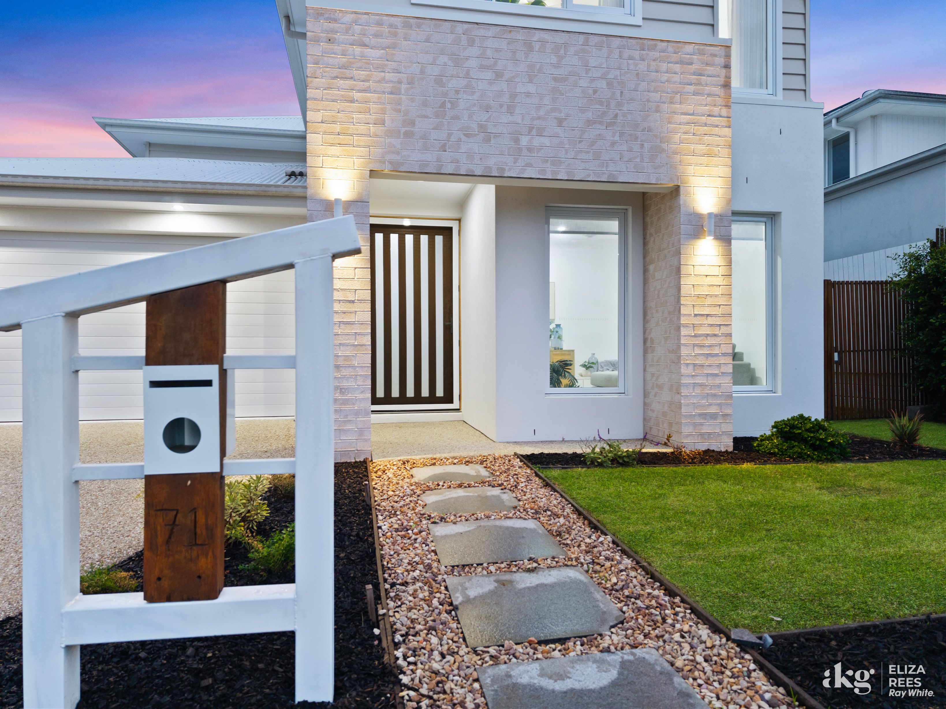 71 Everleigh Drive, Greenbank, QLD 4124