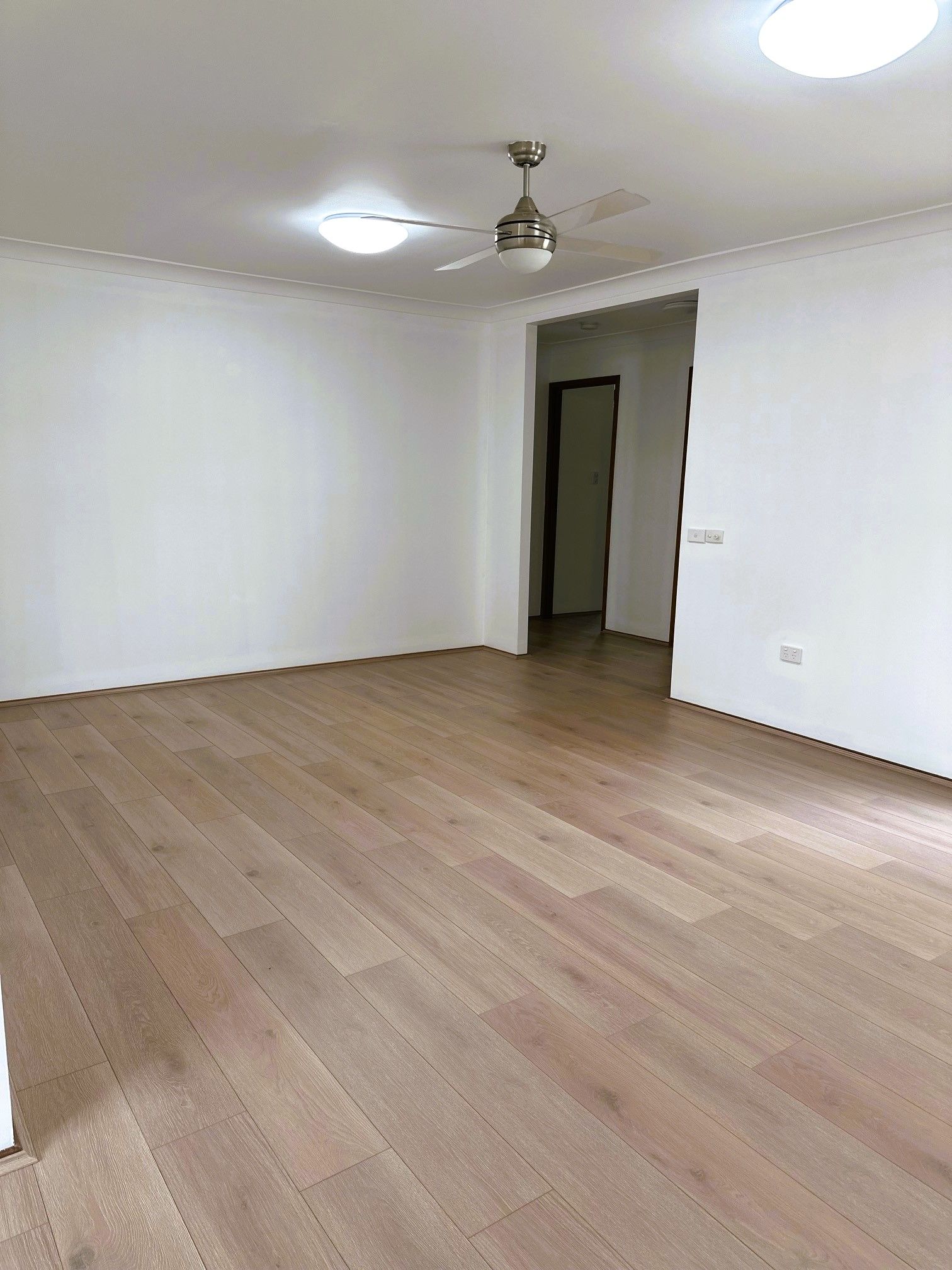 18 Heapey Street — photo 2 of 8
