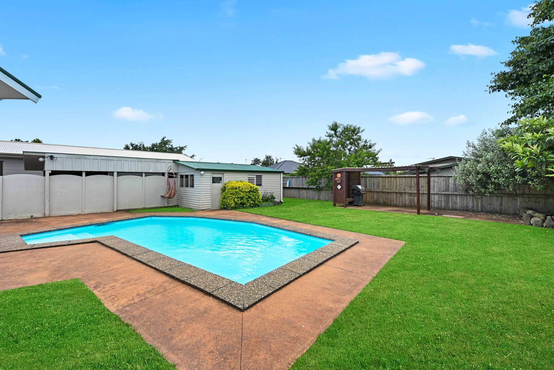 178 Pukete Road photo 1