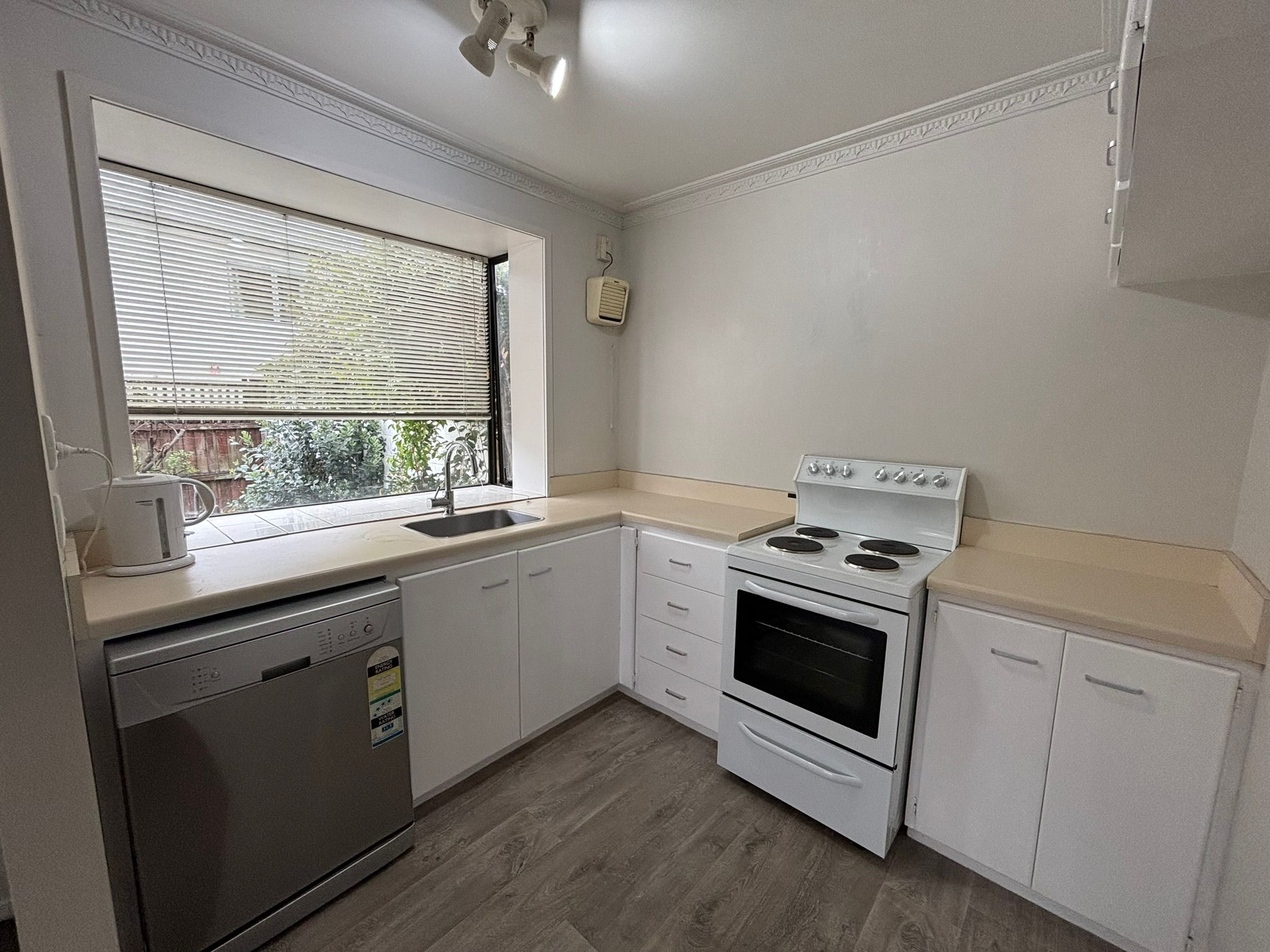5/32a Peer Street, Upper Riccarton, Christchurch City