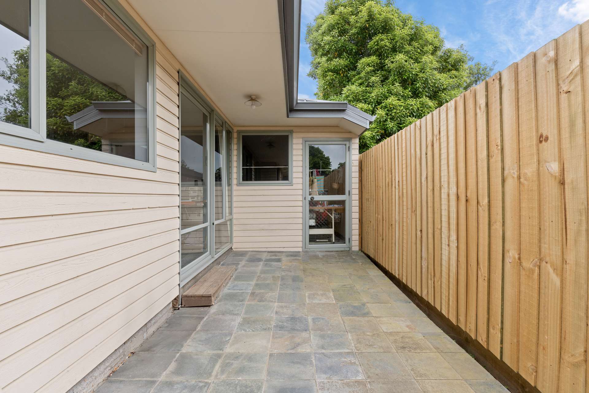 36A Grants Road photo 16