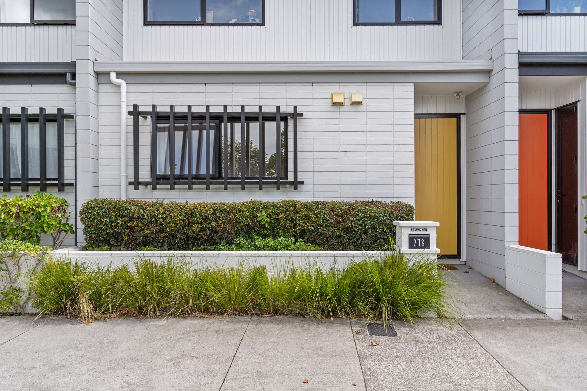 278 Hobsonville Point Road photo 5