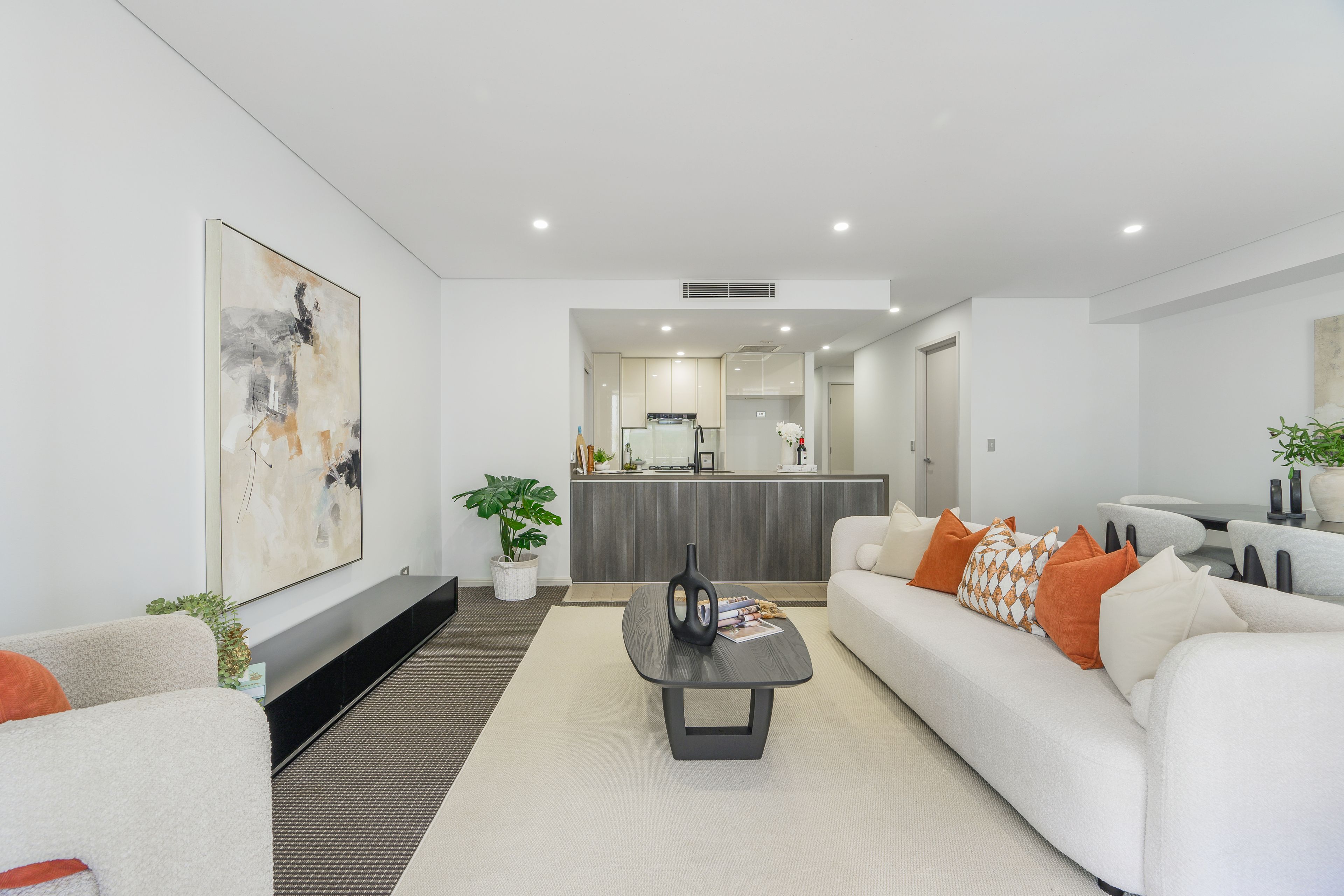 226/12 Grandstand Parade, Zetland, NSW 2017