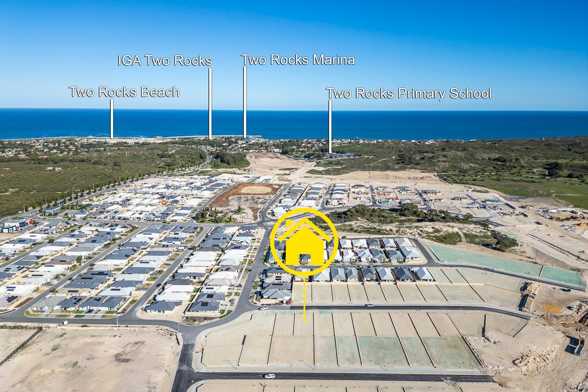 Homes for sale in Two Rocks - Ray White Northern Coast