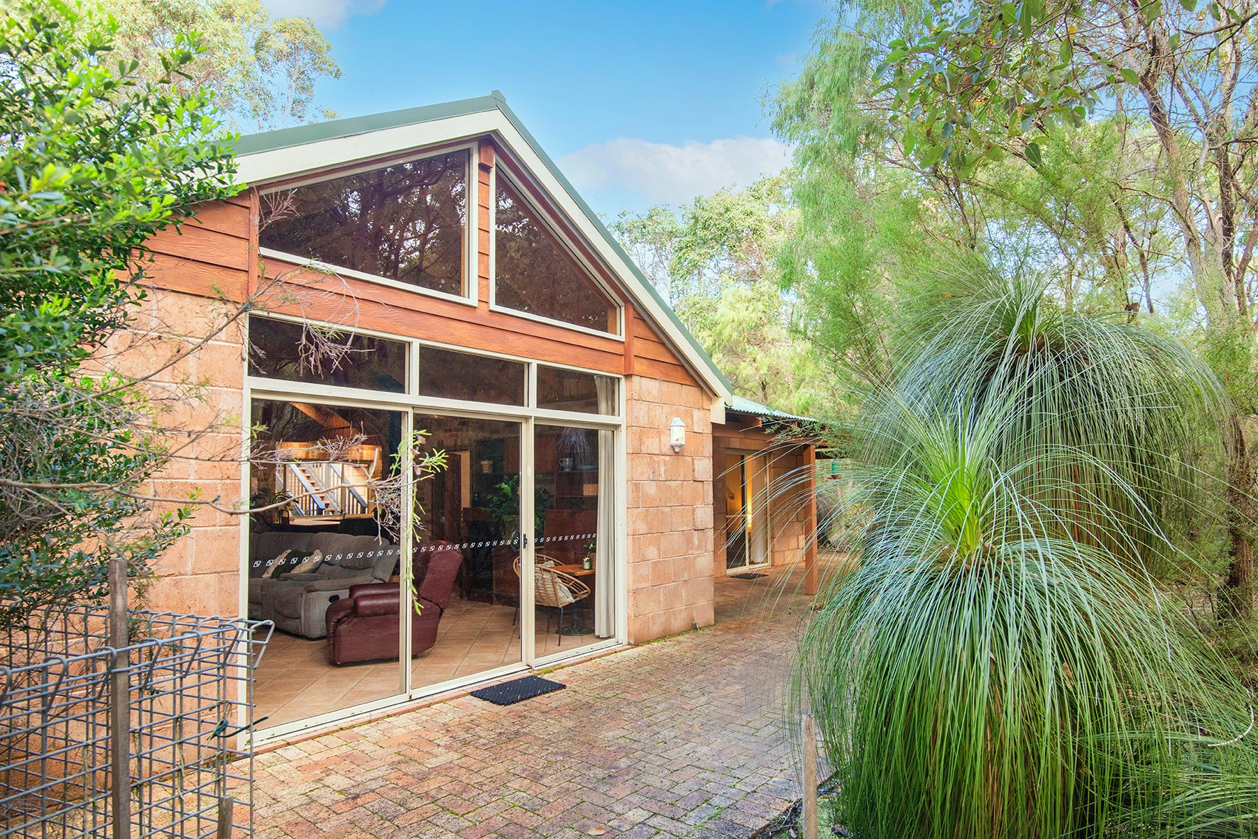 66 Dalton Way, Molloy Island, WA 6290