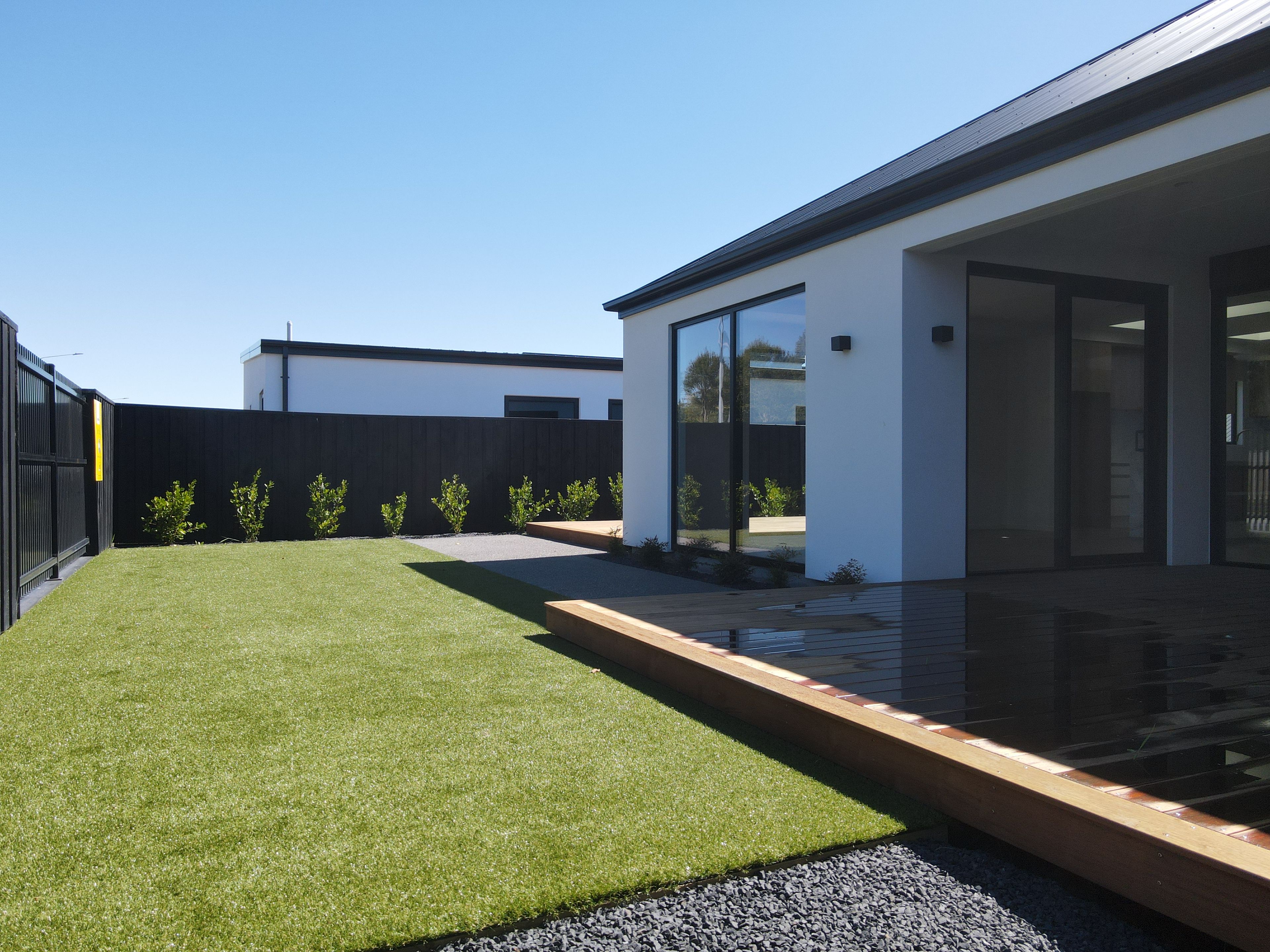 11 Brandon Close, Rangiora, Waimakariri District