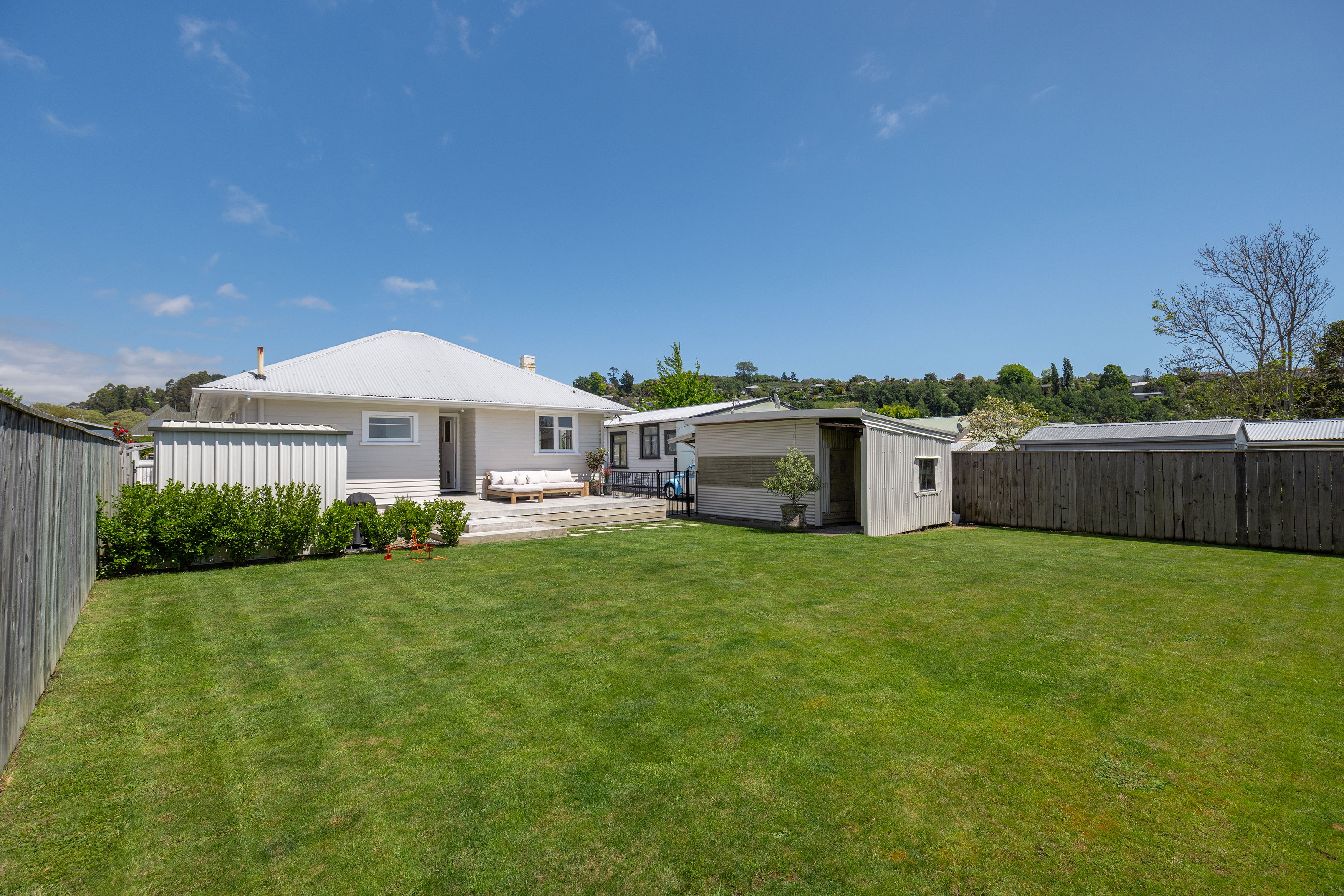 25 Motueka Street, Nelson, Nelson City