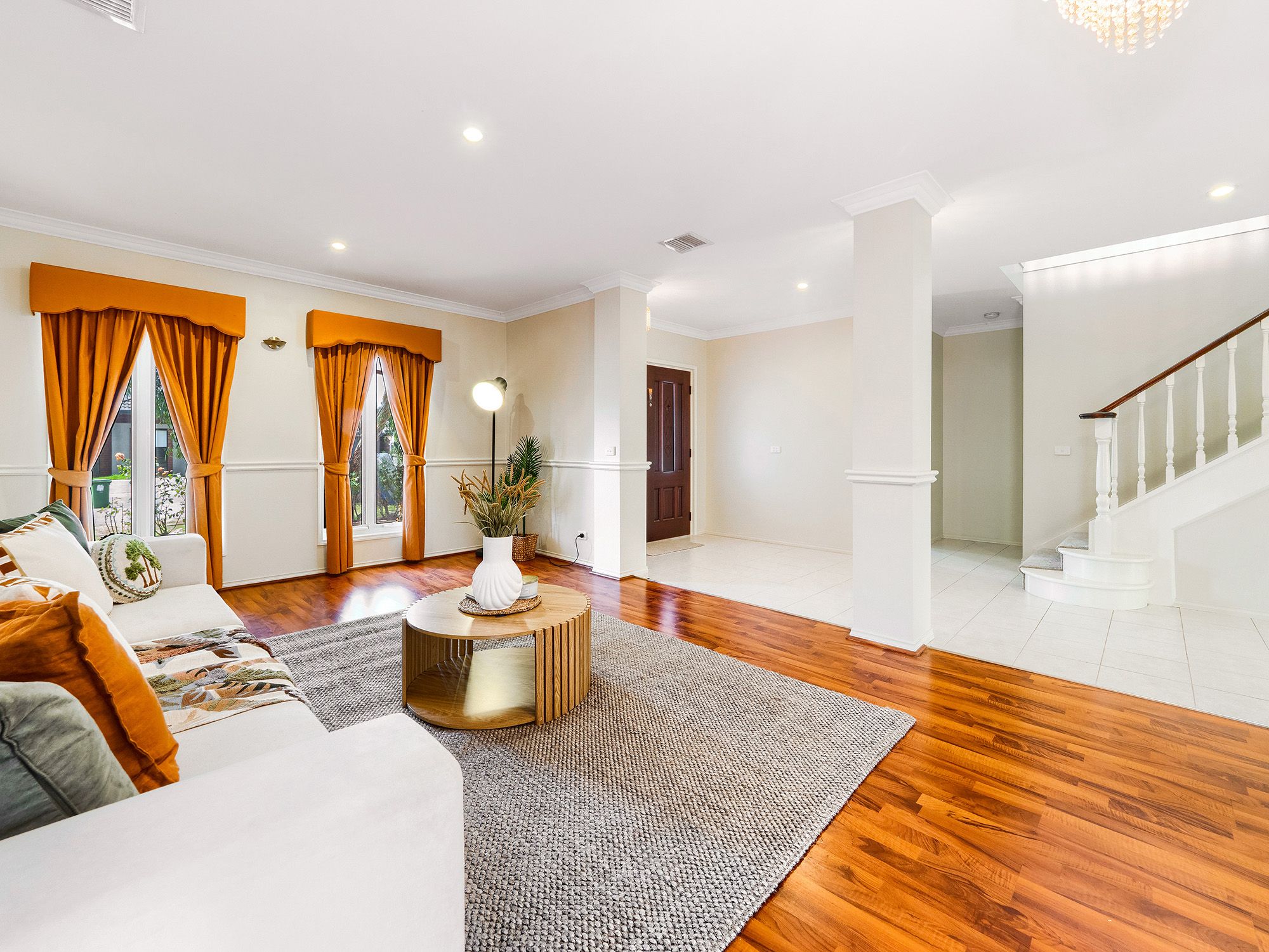 13 Boothby Terrace, Lynbrook, VIC 3975