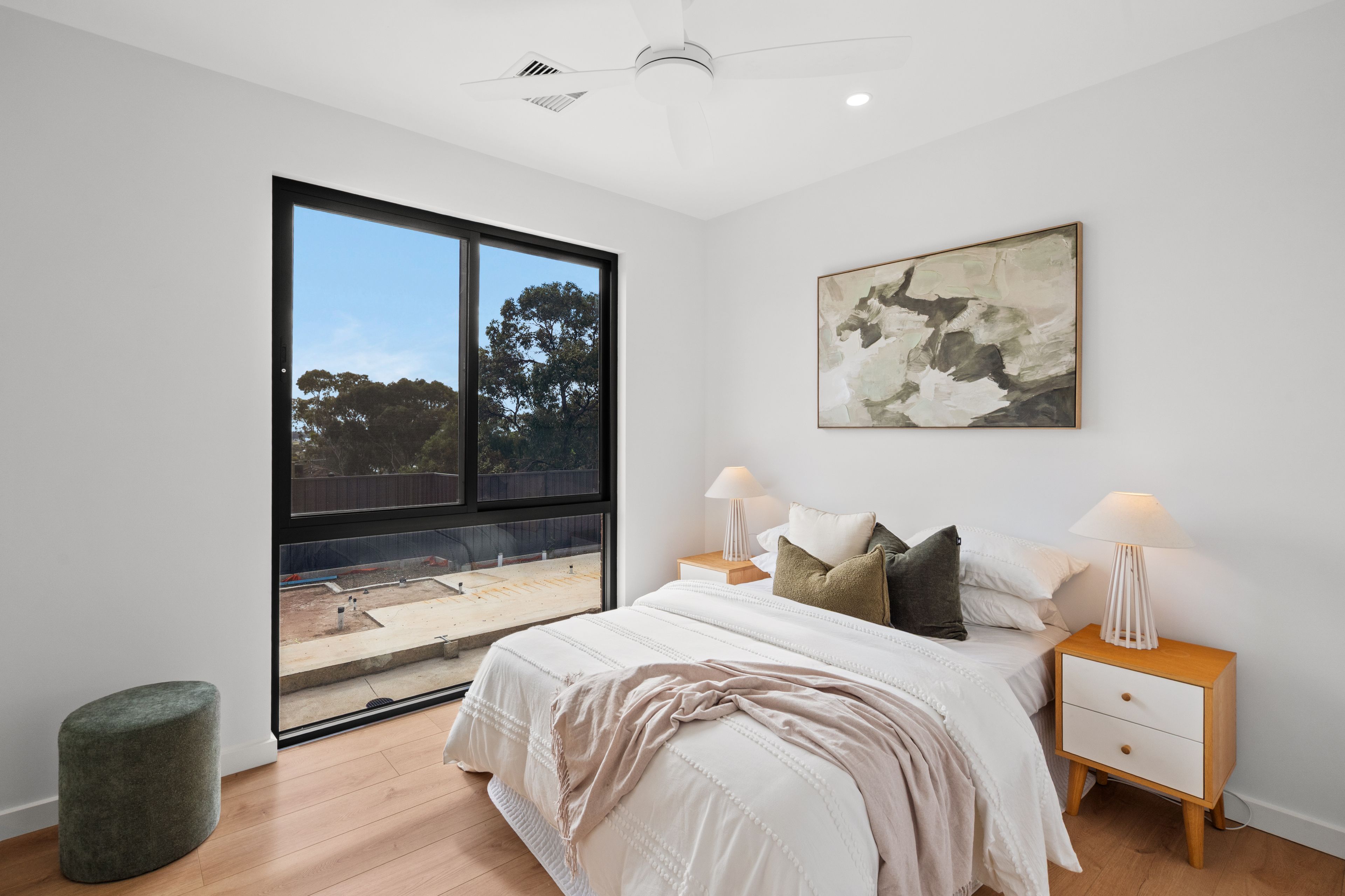 22B Graham Street — photo 10 of 20