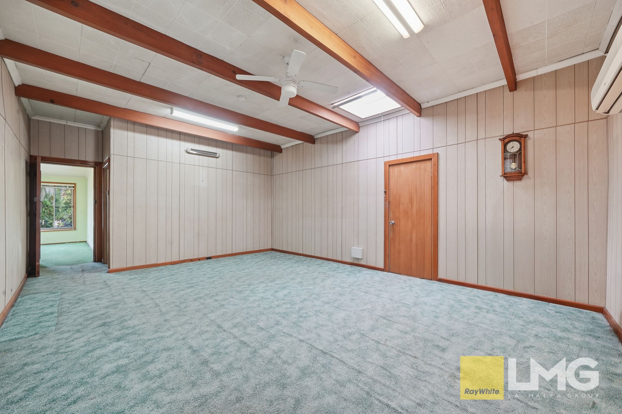 208 Harrow Road — photo 5 of 20